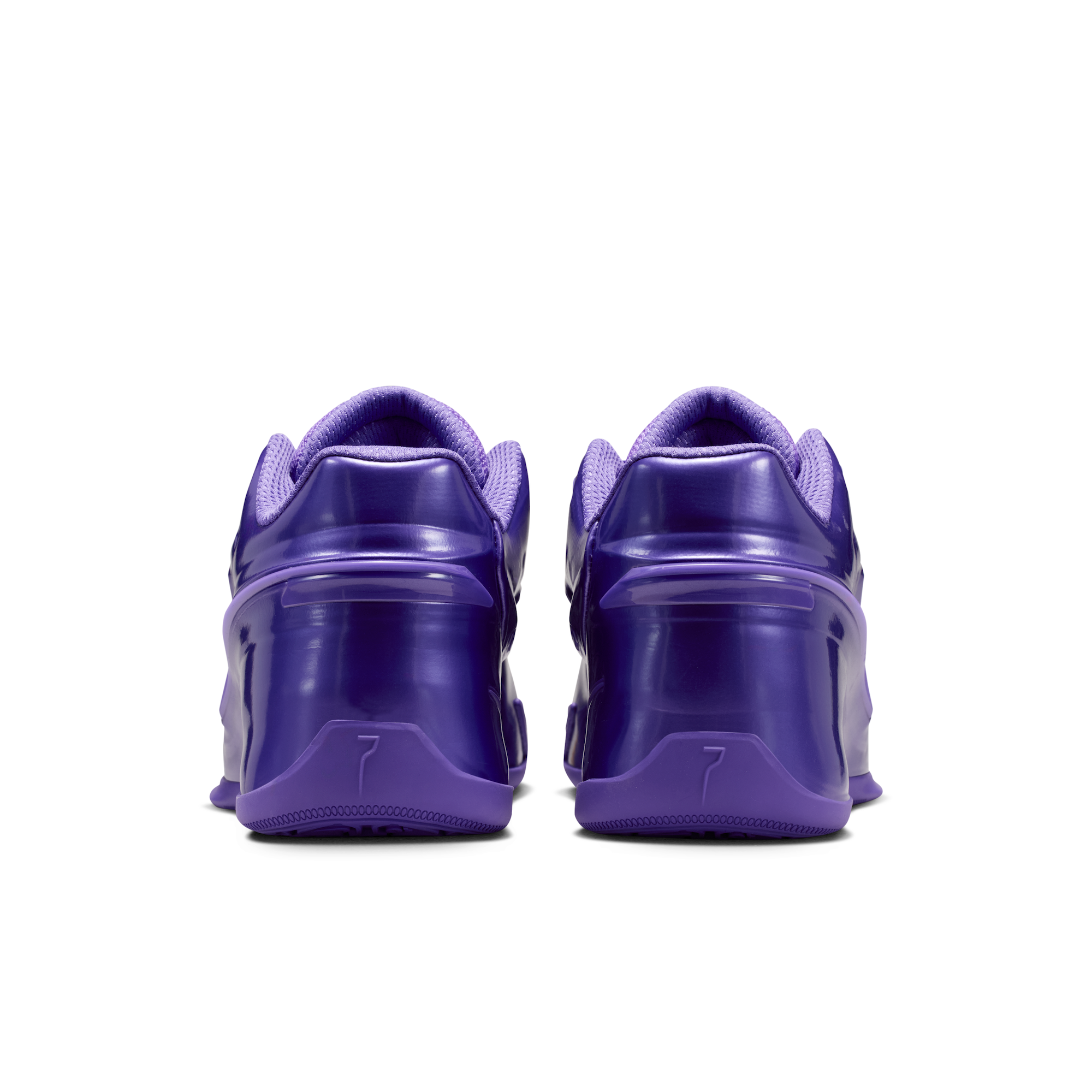 nike-IH1117-500-white-6.png