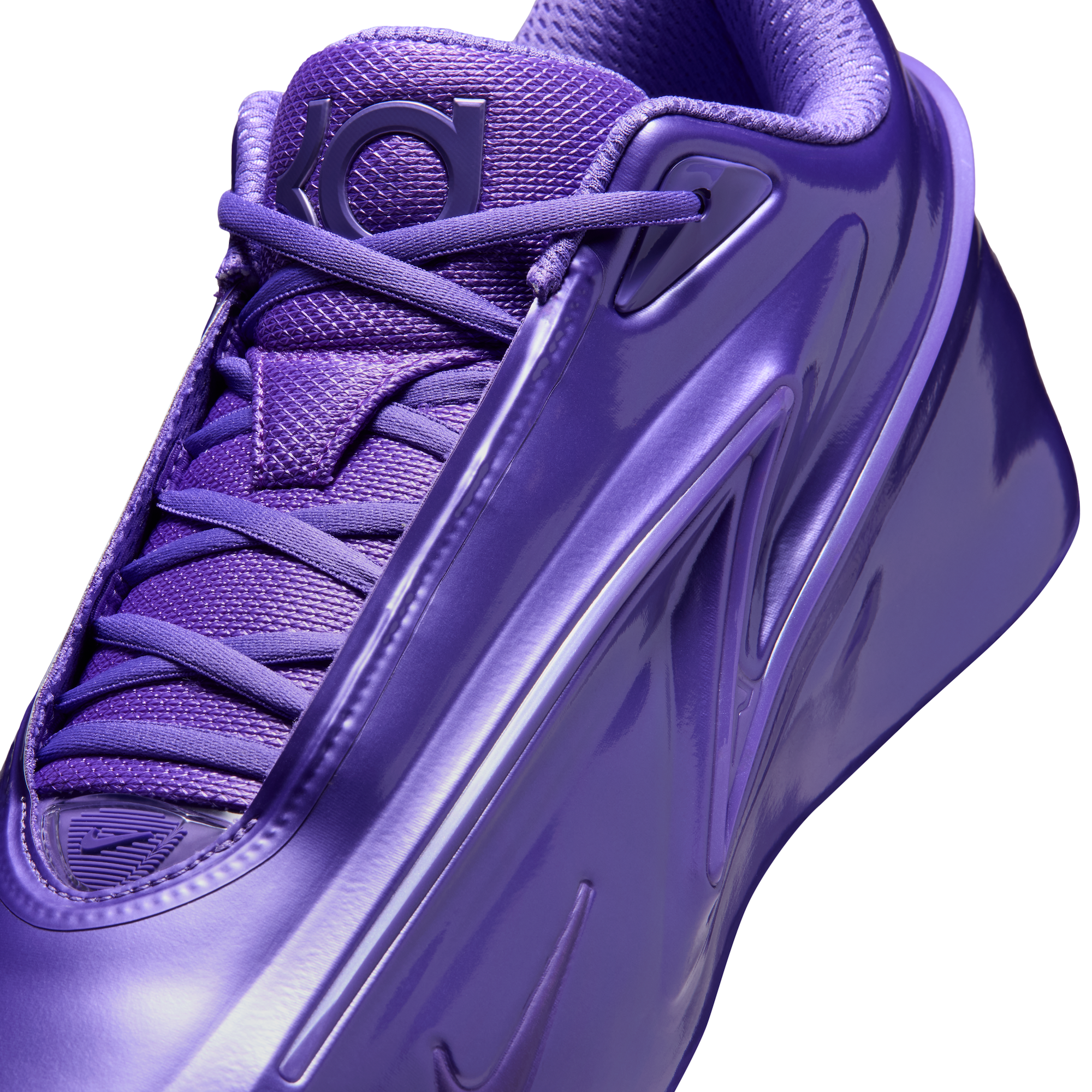 nike-IH1117-500-white-7.png