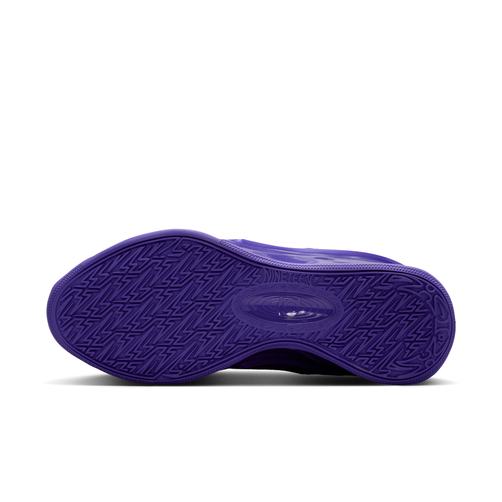 nike-IH1117-500-white-2.png