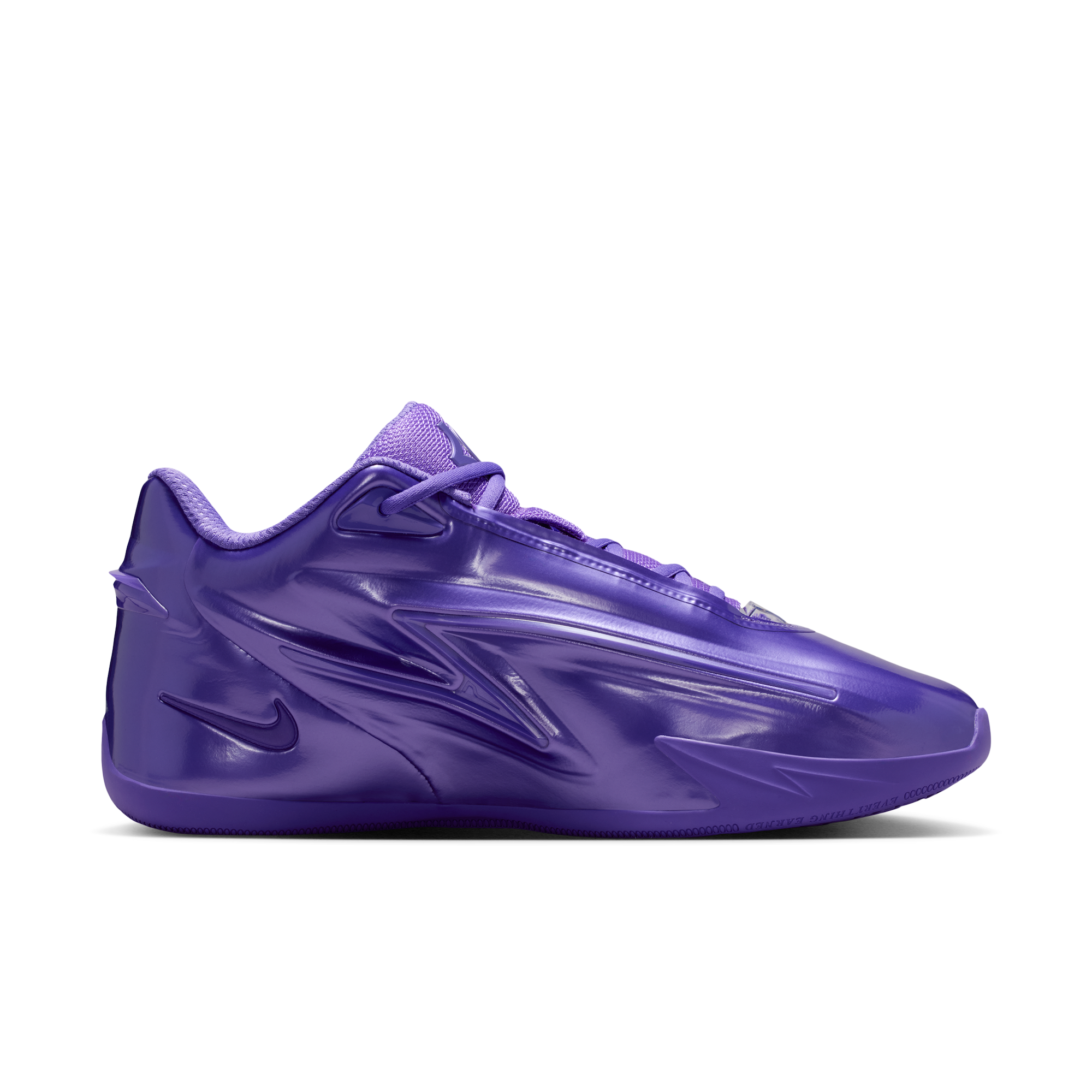 nike-IH1117-500-white-3.png