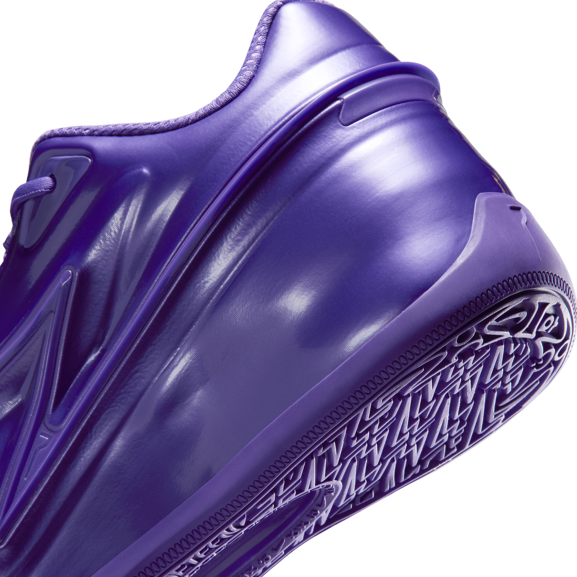nike-IH1117-500-white-8.png