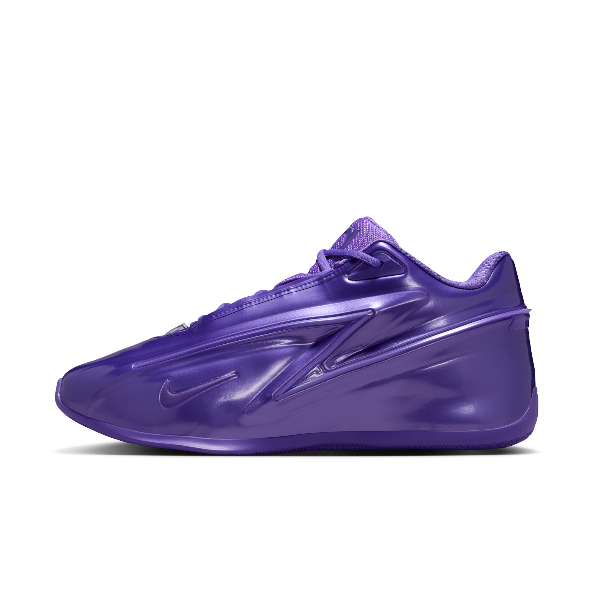 Nike KD19 'Field Purple'