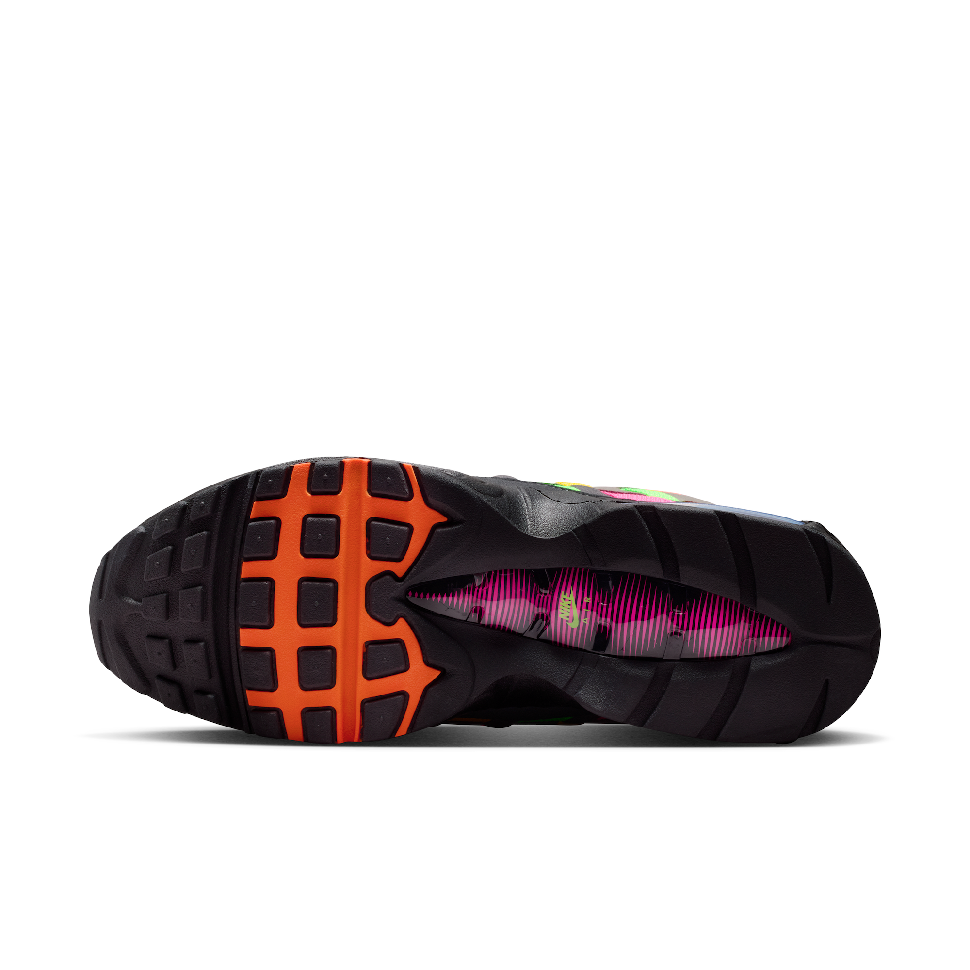air-max-95-big-bubble-woven-%E7%94%B7%E5%AD%90%E8%BF%90%E5%8A%A8%E9%9E%8B-LGJ4gWbX (1).png