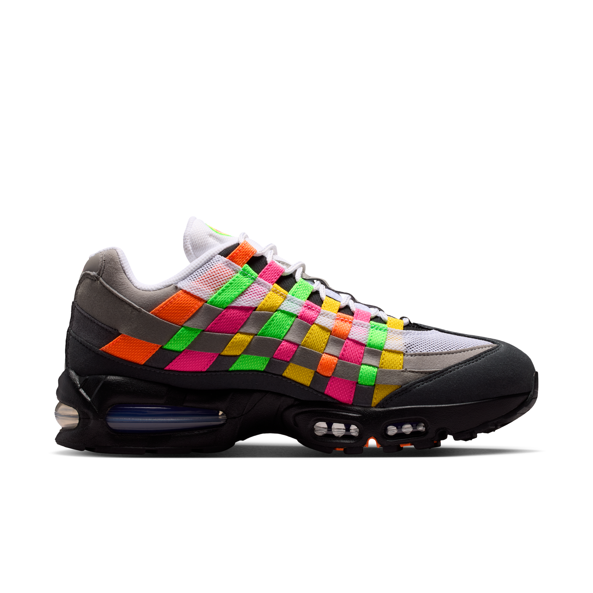 air-max-95-big-bubble-woven-%E7%94%B7%E5%AD%90%E8%BF%90%E5%8A%A8%E9%9E%8B-LGJ4gWbX (2).png
