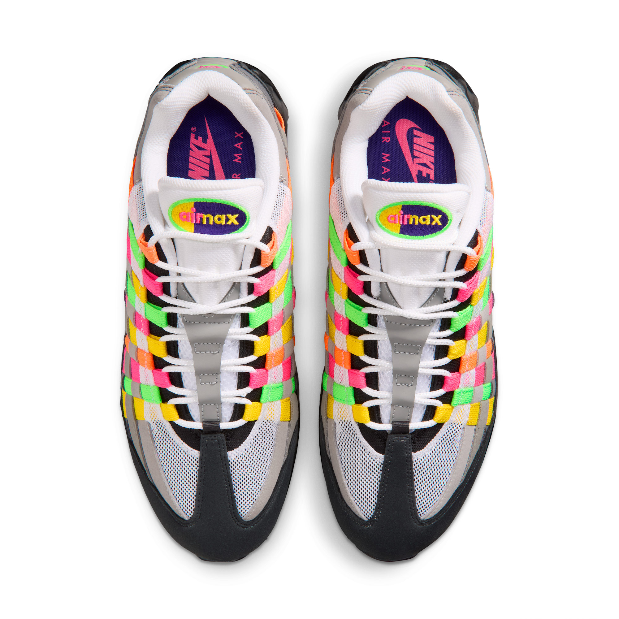 air-max-95-big-bubble-woven-%E7%94%B7%E5%AD%90%E8%BF%90%E5%8A%A8%E9%9E%8B-LGJ4gWbX (3).png