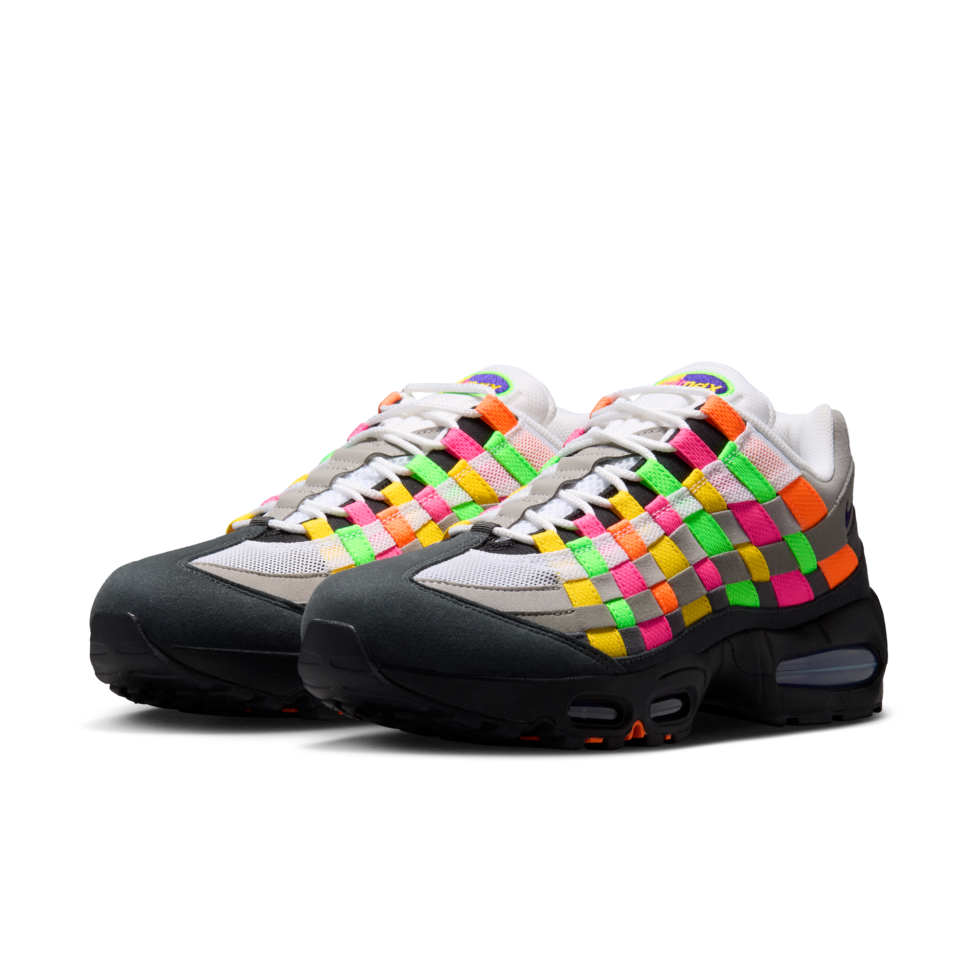 air-max-95-big-bubble-woven-%E7%94%B7%E5%AD%90%E8%BF%90%E5%8A%A8%E9%9E%8B-LGJ4gWbX (4).png