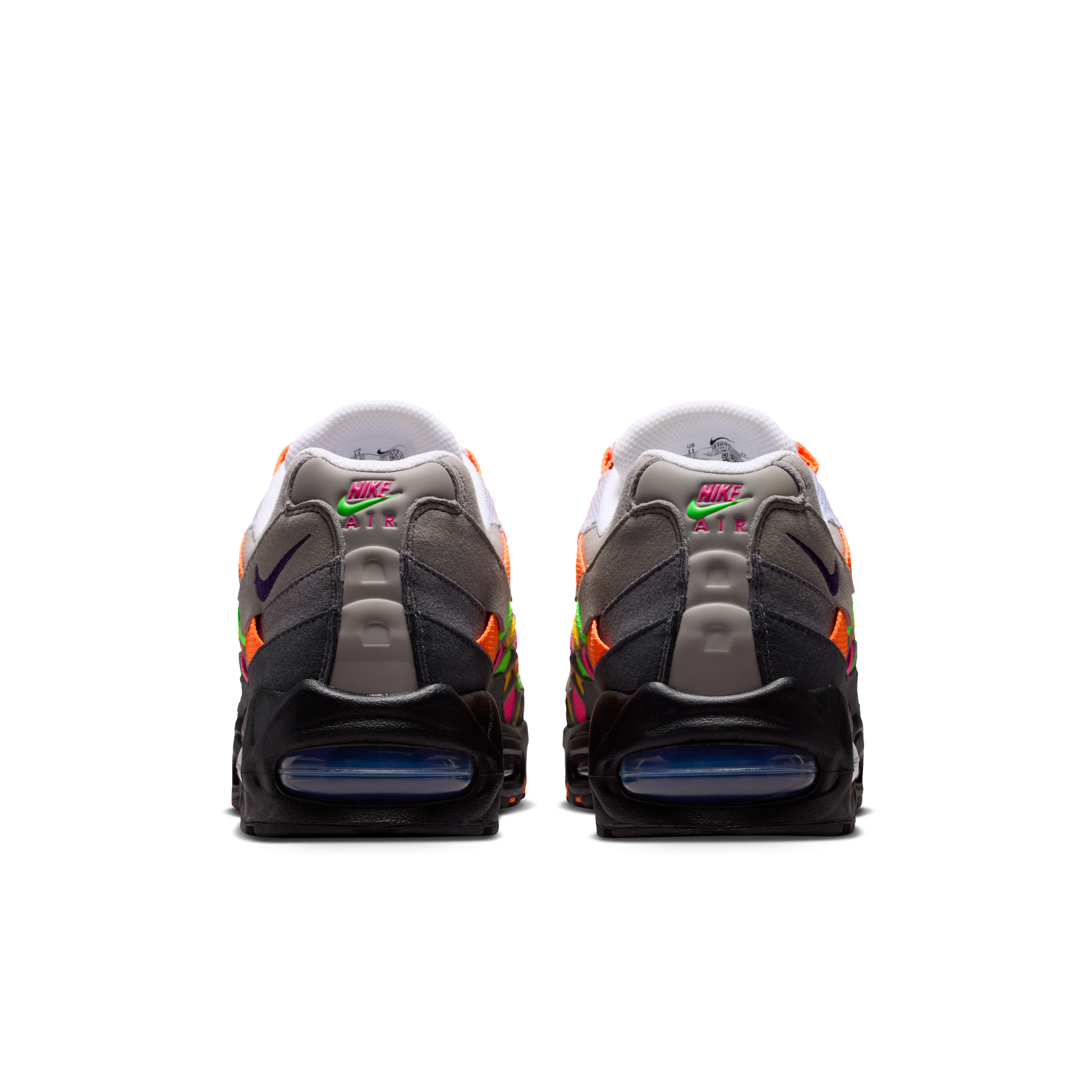 air-max-95-big-bubble-woven-%E7%94%B7%E5%AD%90%E8%BF%90%E5%8A%A8%E9%9E%8B-LGJ4gWbX (5).png