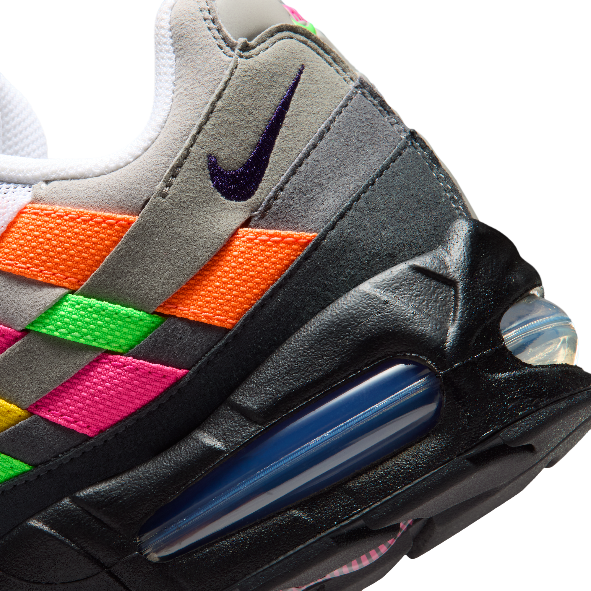 air-max-95-big-bubble-woven-%E7%94%B7%E5%AD%90%E8%BF%90%E5%8A%A8%E9%9E%8B-LGJ4gWbX (6).png