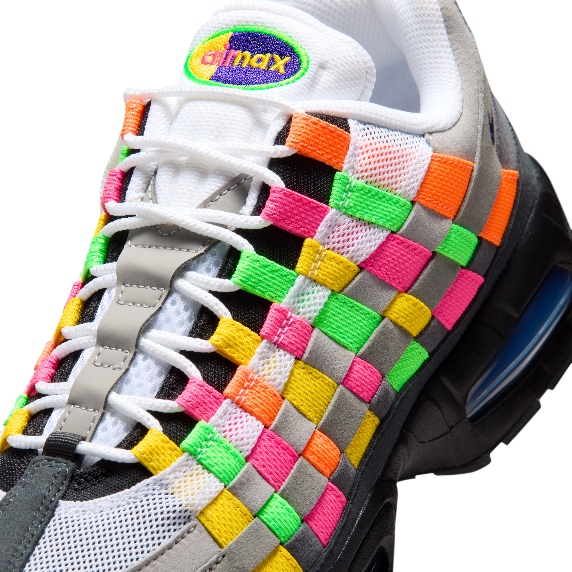 air-max-95-big-bubble-woven-%E7%94%B7%E5%AD%90%E8%BF%90%E5%8A%A8%E9%9E%8B-LGJ4gWbX (8).png