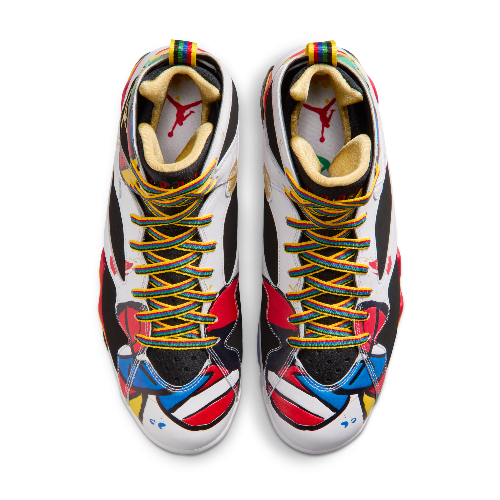 sapatilhas-air-jordan-7-retro-miro-URb4kp8A (3).png