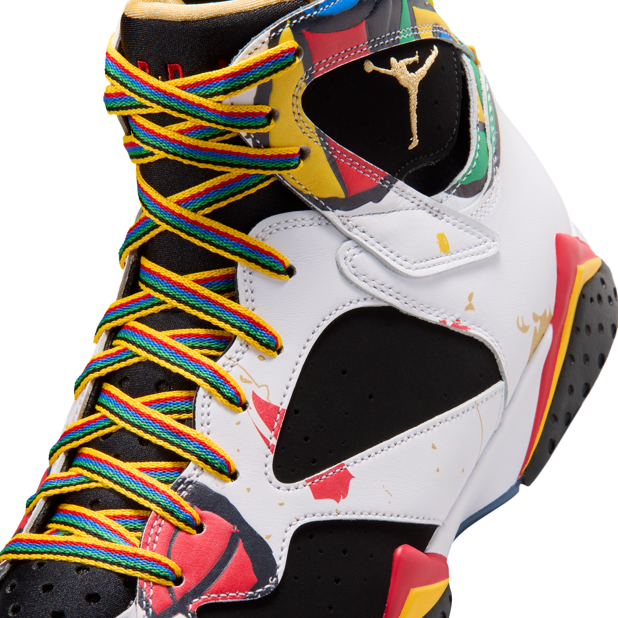 sapatilhas-air-jordan-7-retro-miro-URb4kp8A (6).png