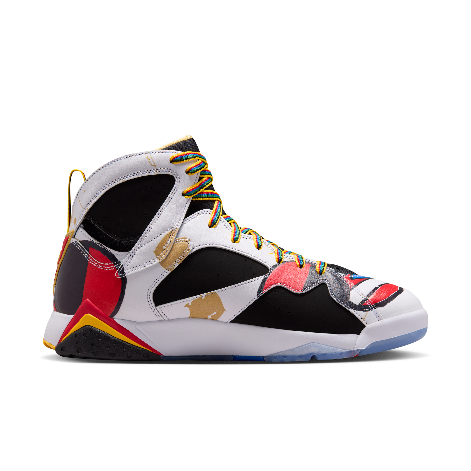 sapatilhas-air-jordan-7-retro-miro-URb4kp8A (2).png