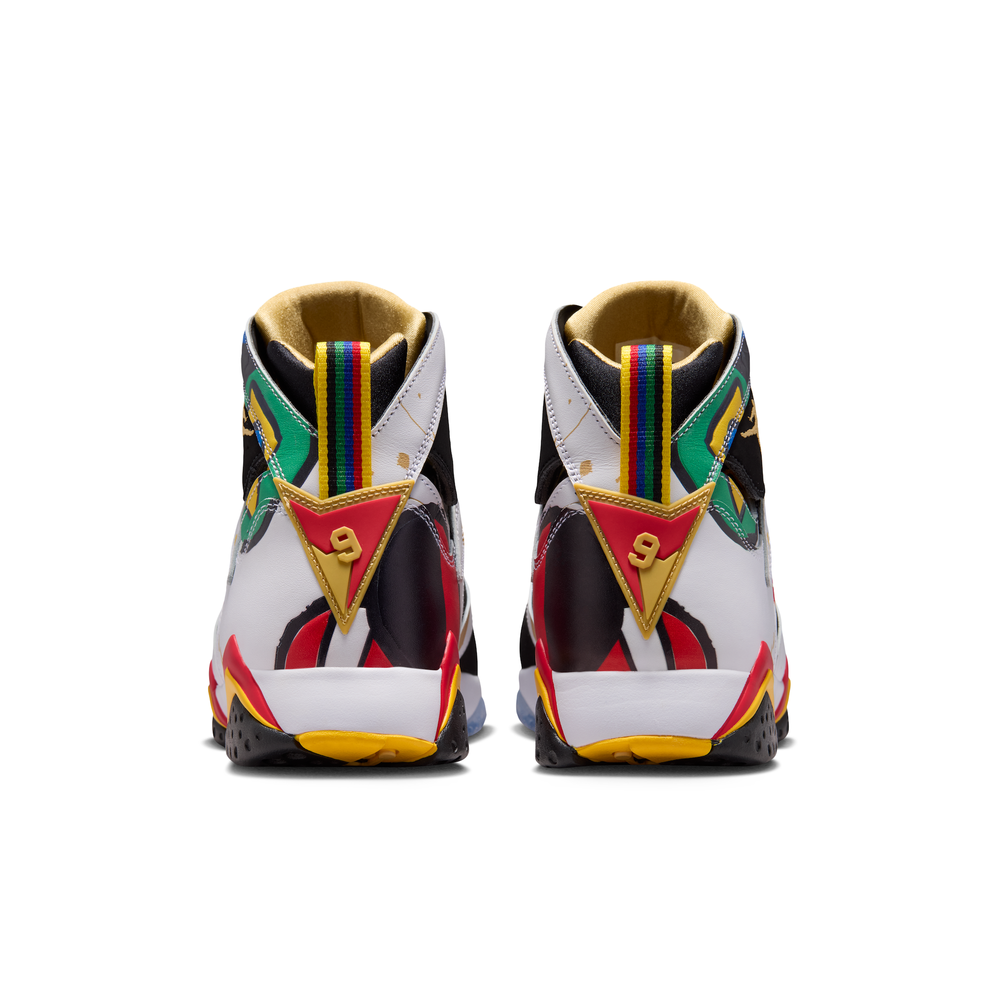 sapatilhas-air-jordan-7-retro-miro-URb4kp8A (5).png