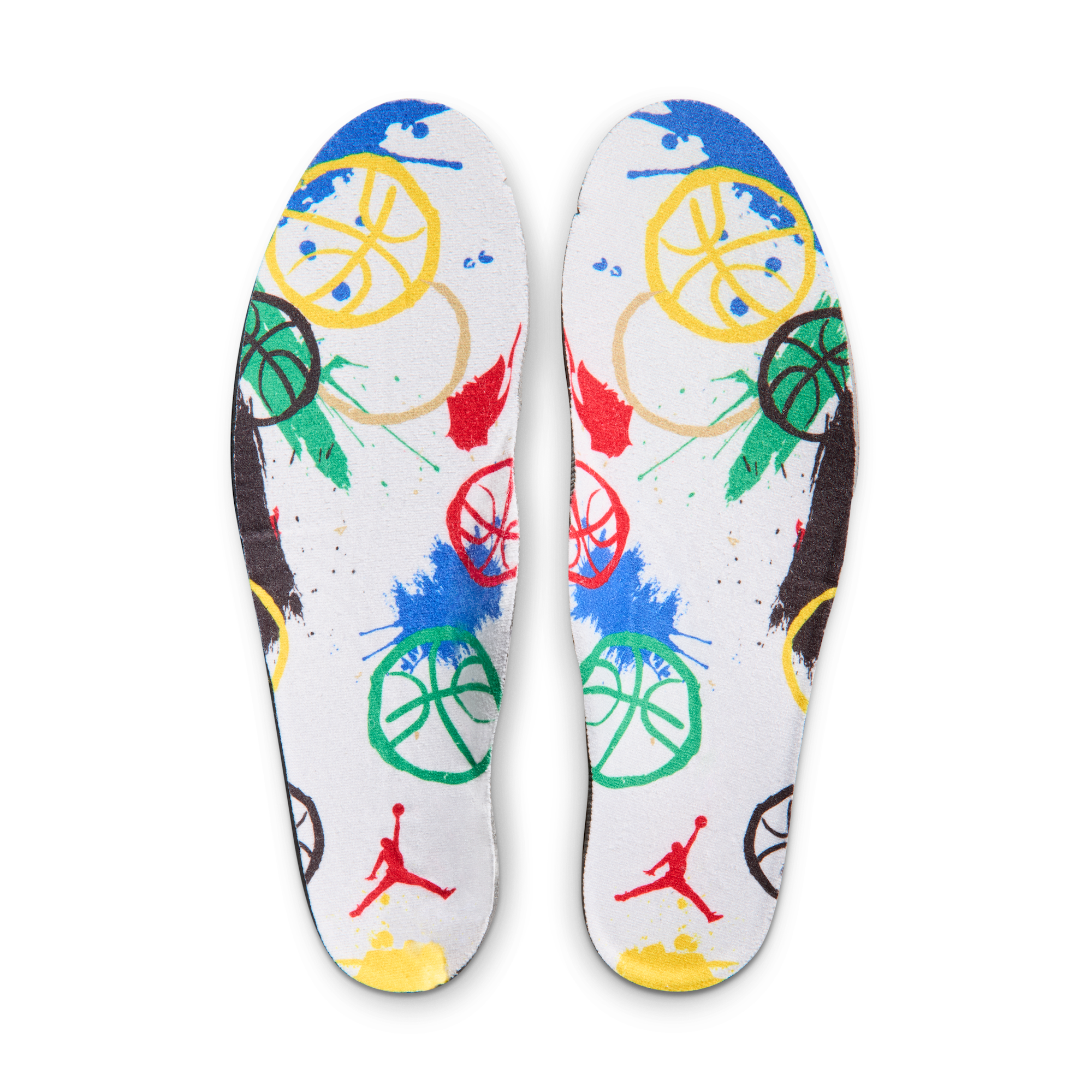 sapatilhas-air-jordan-7-retro-miro-URb4kp8A (8).png