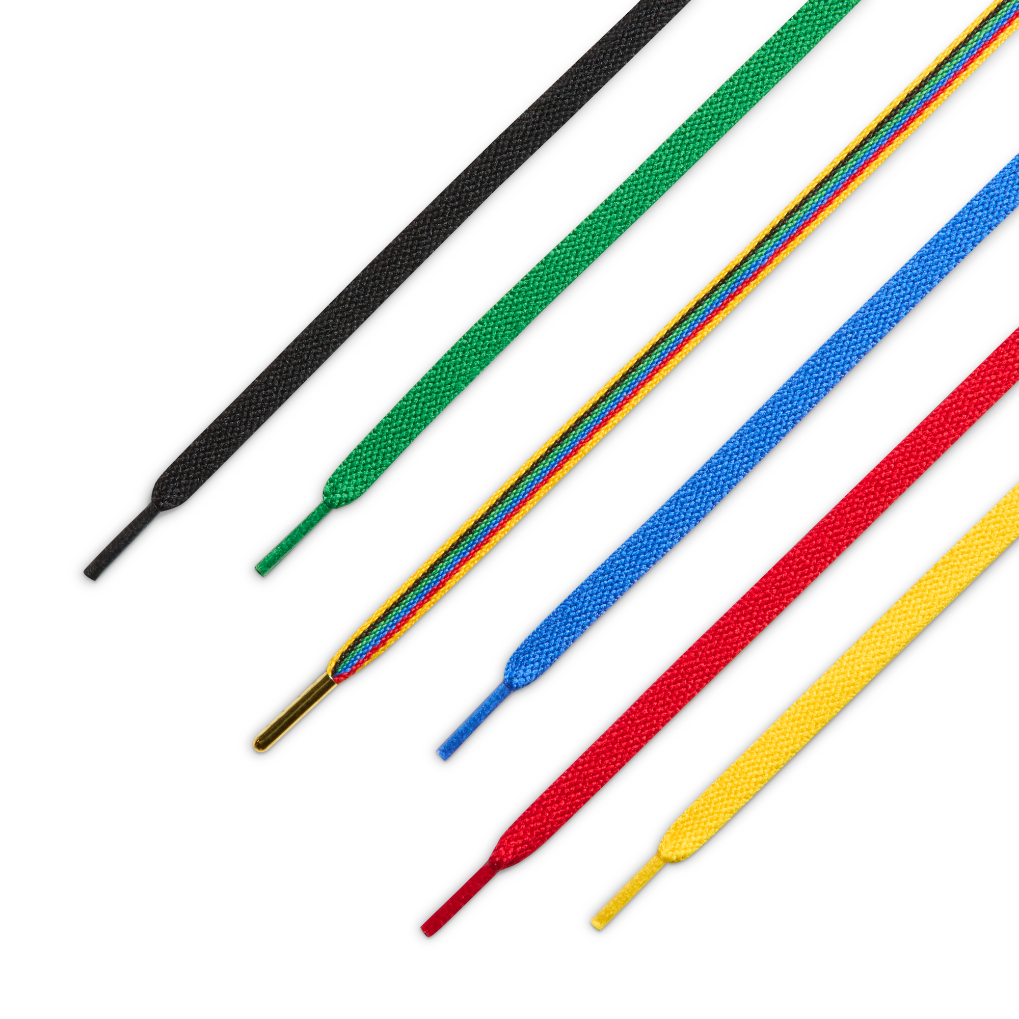 sapatilhas-air-jordan-7-retro-miro-URb4kp8A (9).png