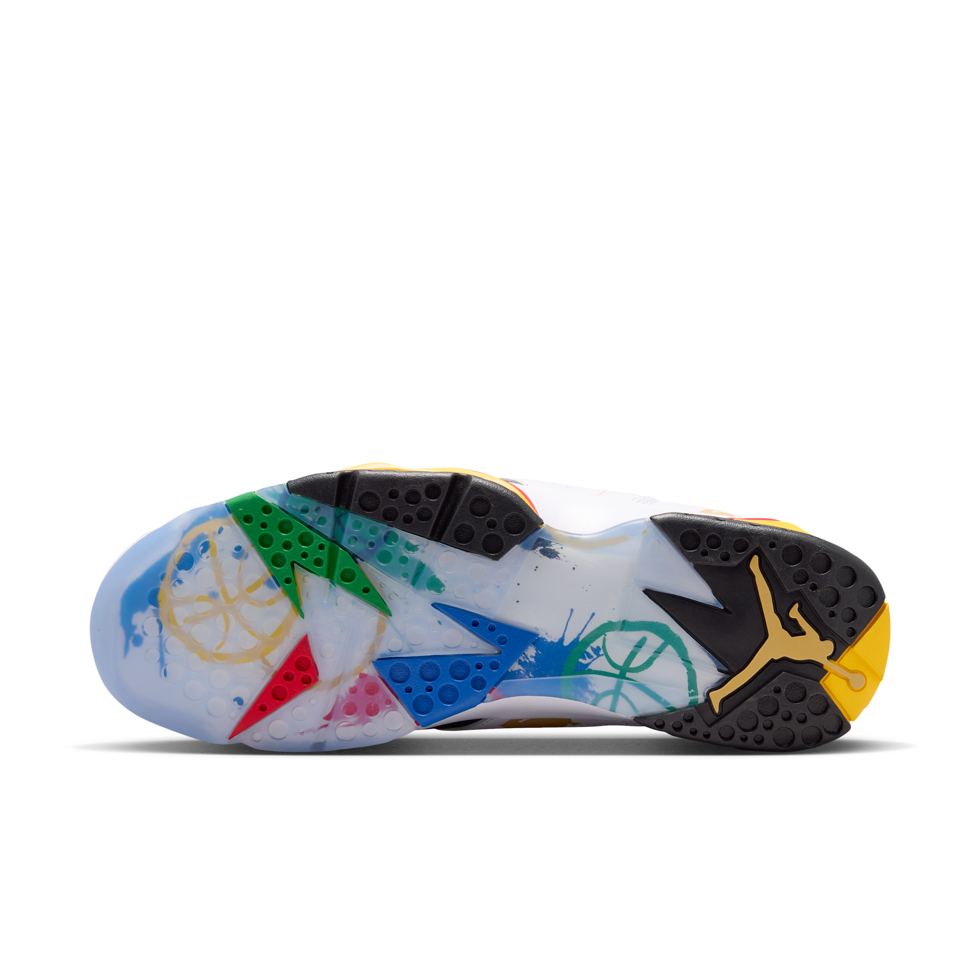 sapatilhas-air-jordan-7-retro-miro-URb4kp8A (1).png