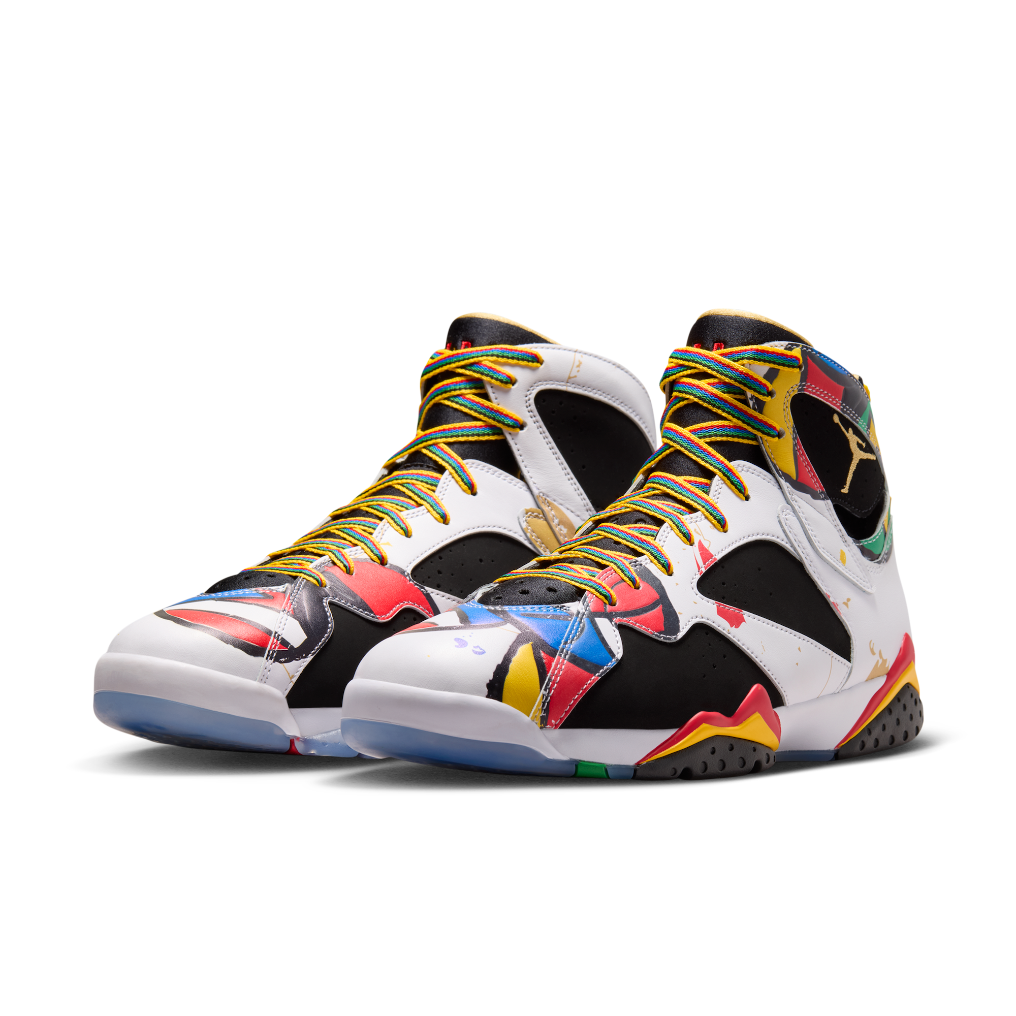 sapatilhas-air-jordan-7-retro-miro-URb4kp8A (4).png