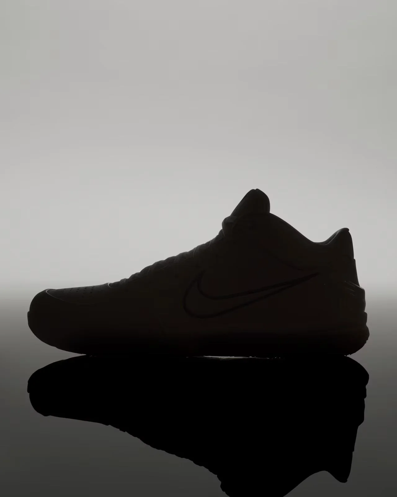 kobe-4-protro-draft-pack-iv6585-900-release-date.jpeg