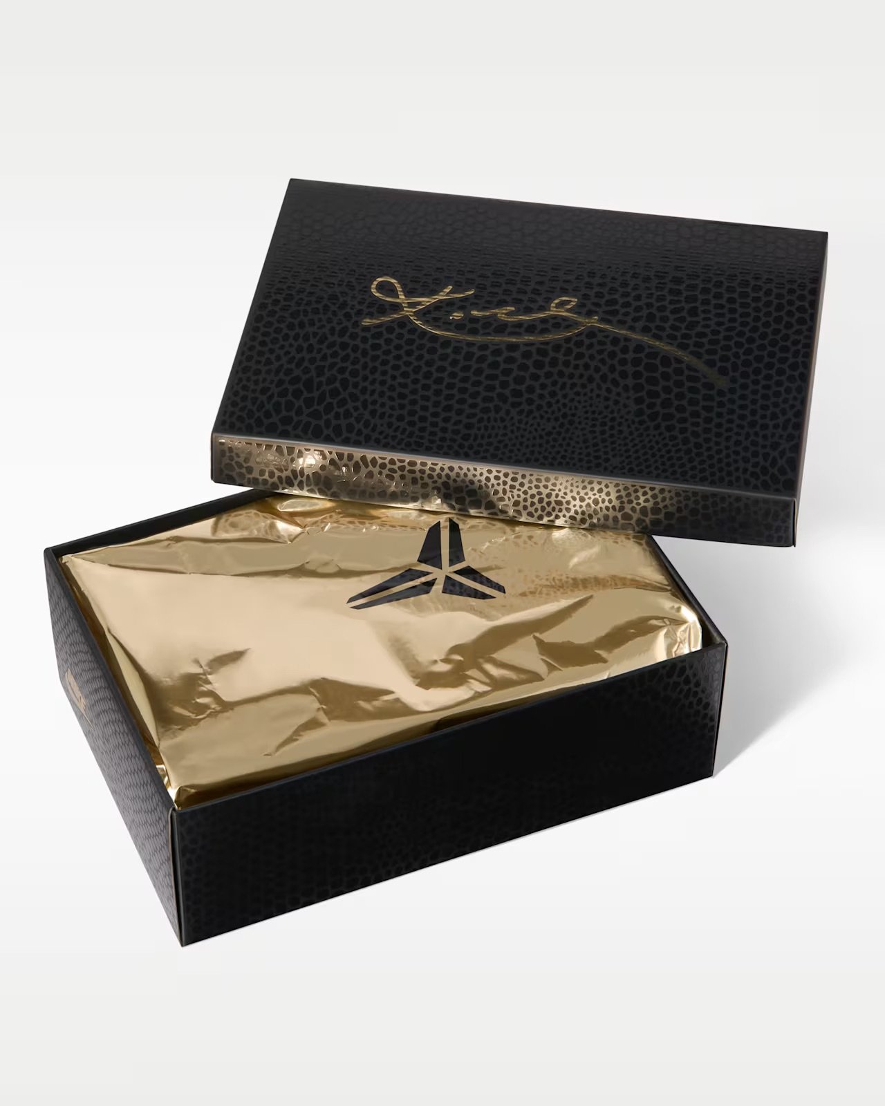 kobe-4-protro-draft-pack-iv6585-900-release-date-4.jpeg