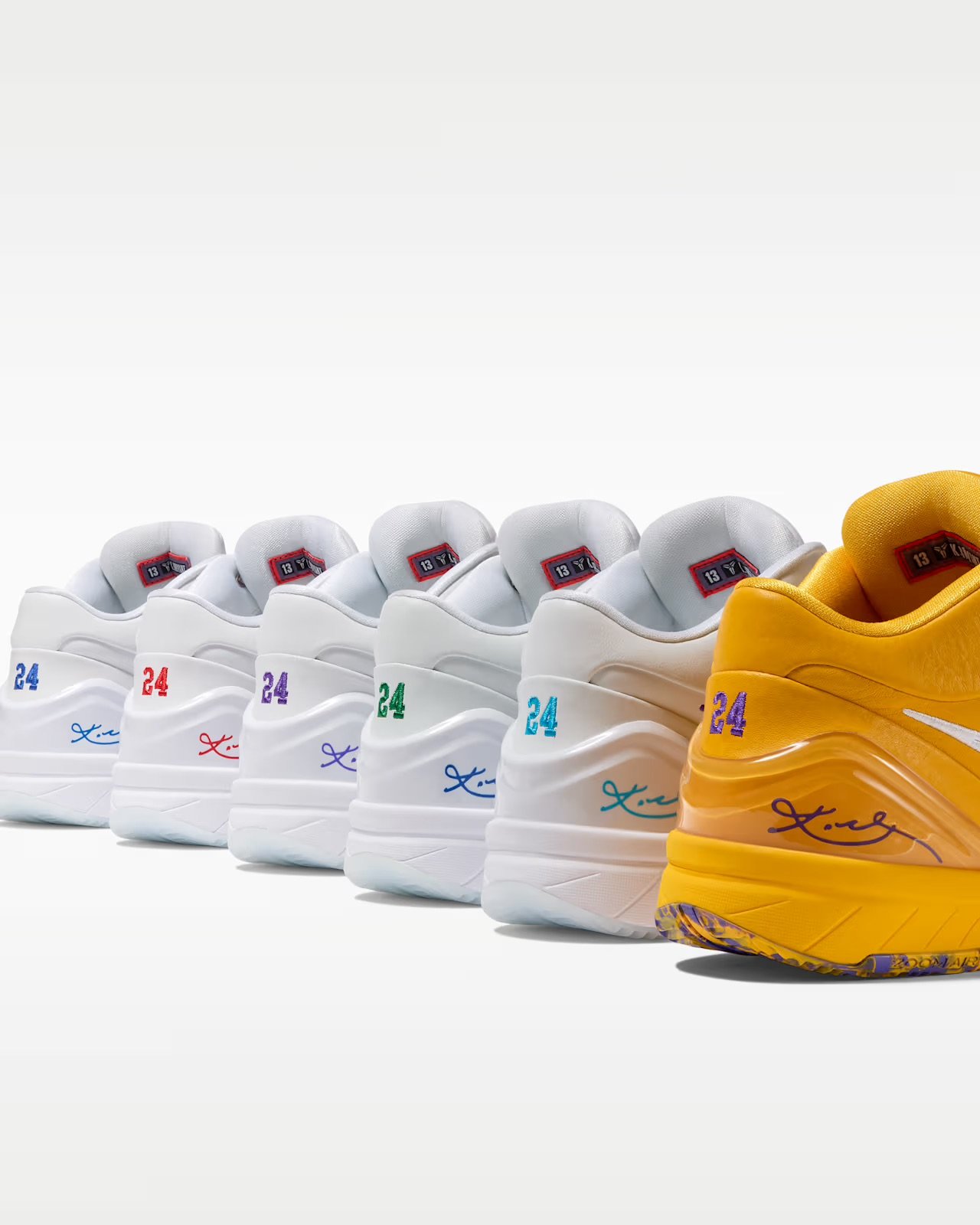 kobe-4-protro-draft-pack-iv6585-900-release-date-3.jpeg