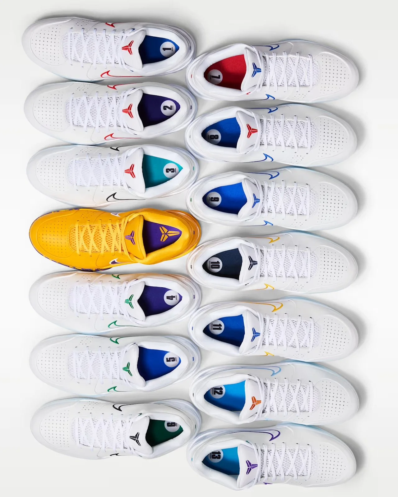 kobe-4-protro-draft-pack-iv6585-900-release-date-6.jpeg