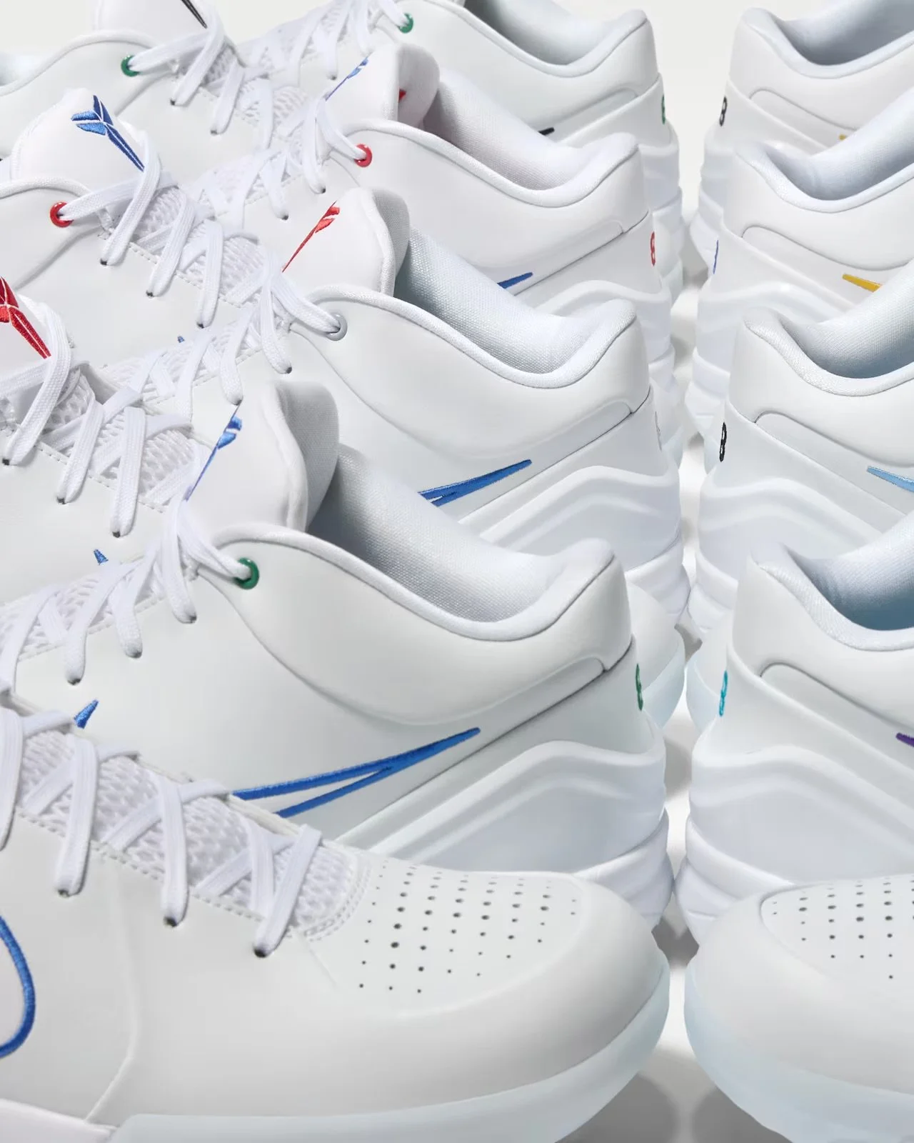 kobe-draft-pack-launch-details.jpeg