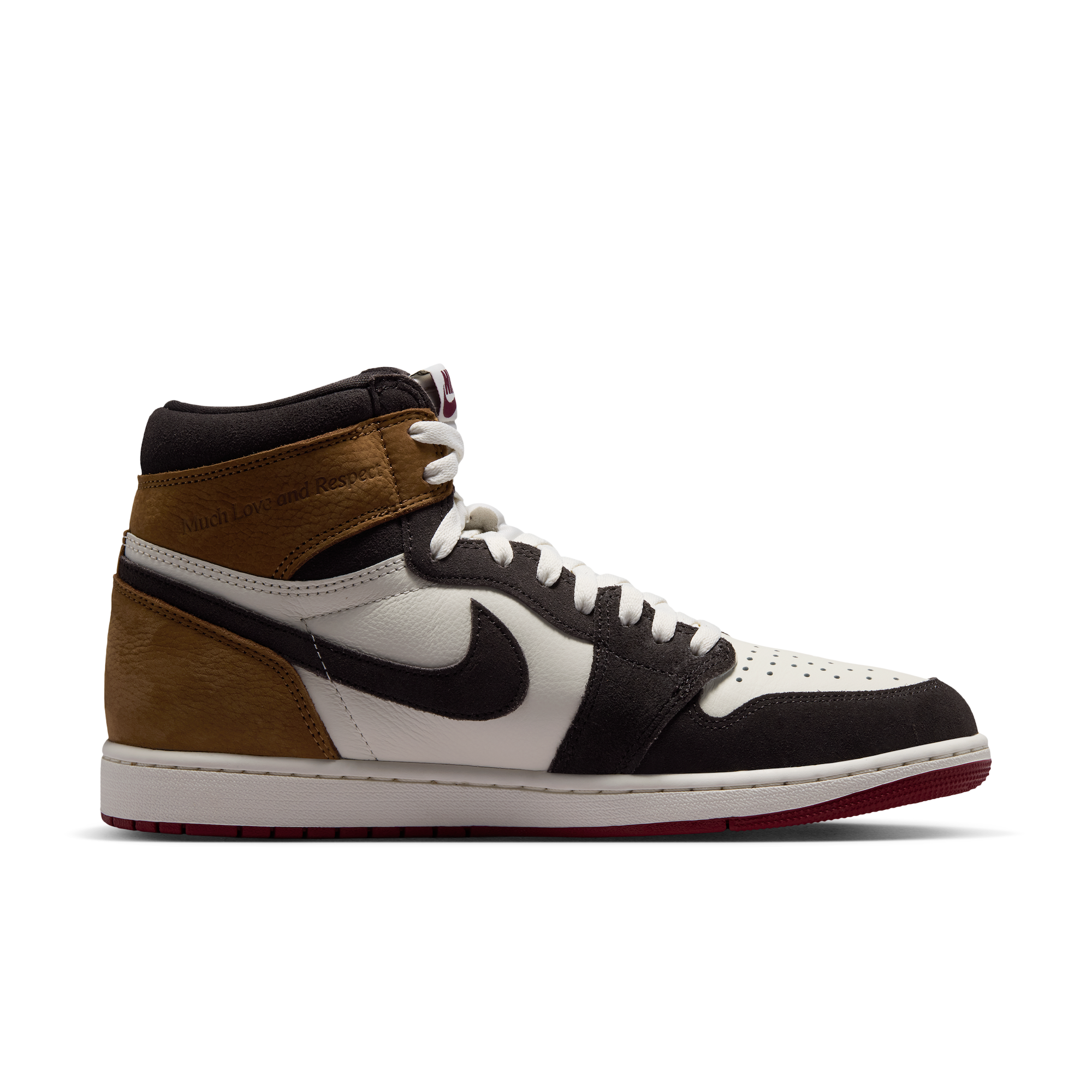 air-jordan-1-retro-high-og-shadow-brown-and-light-british-tan-mens-shoes-78OiKFVh (2).png