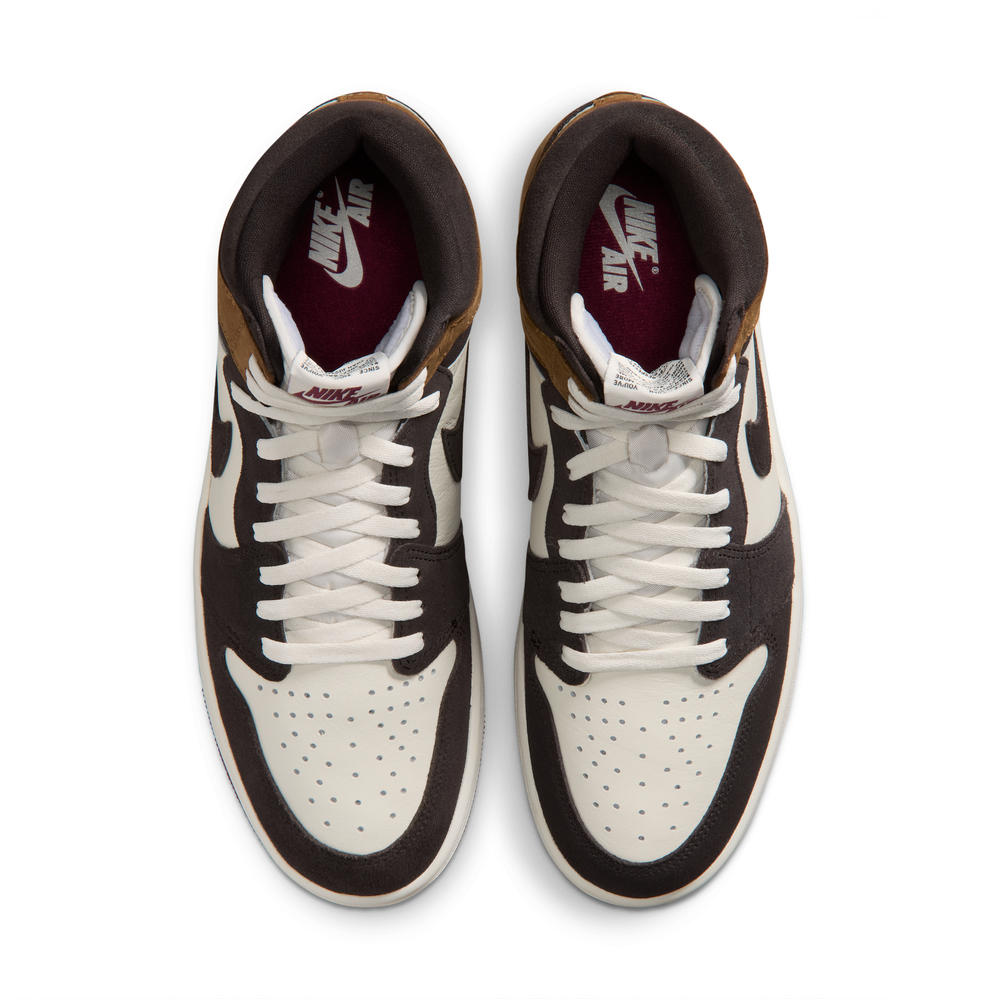 air-jordan-1-retro-high-og-shadow-brown-and-light-british-tan-mens-shoes-78OiKFVh (3).png