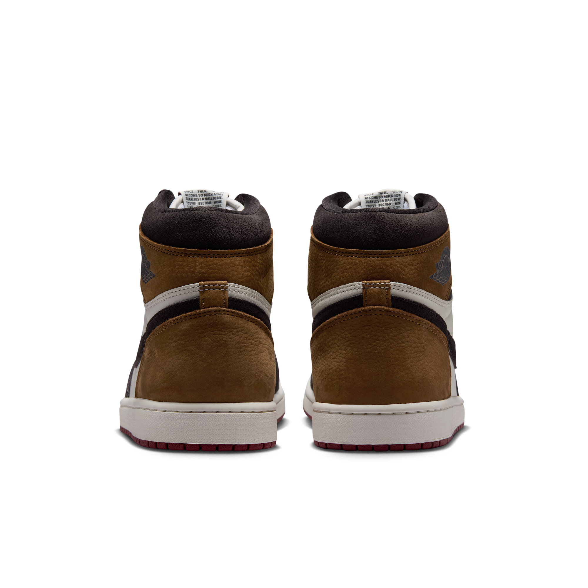 air-jordan-1-retro-high-og-shadow-brown-and-light-british-tan-mens-shoes-78OiKFVh (5).png