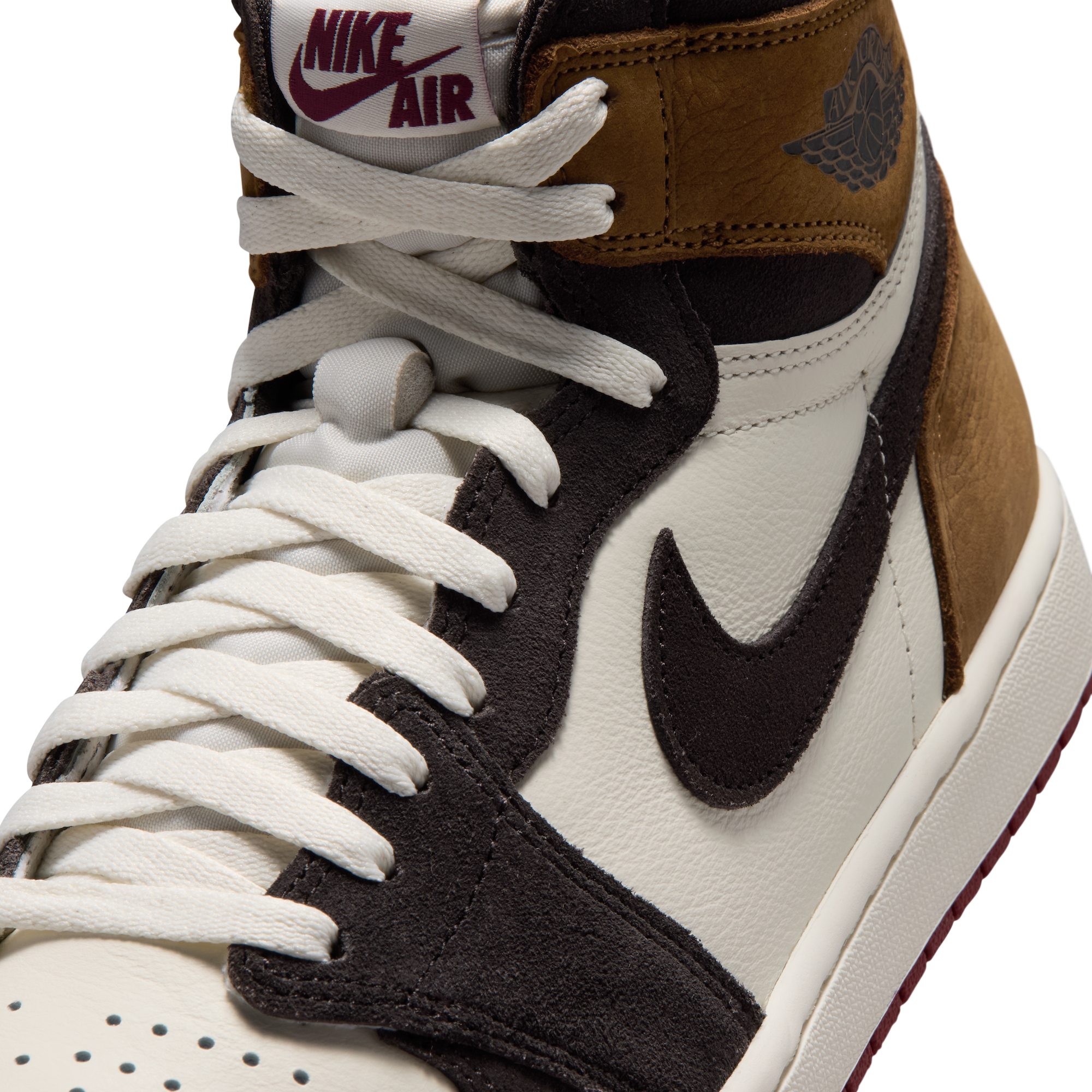 air-jordan-1-retro-high-og-shadow-brown-and-light-british-tan-mens-shoes-78OiKFVh (6).png