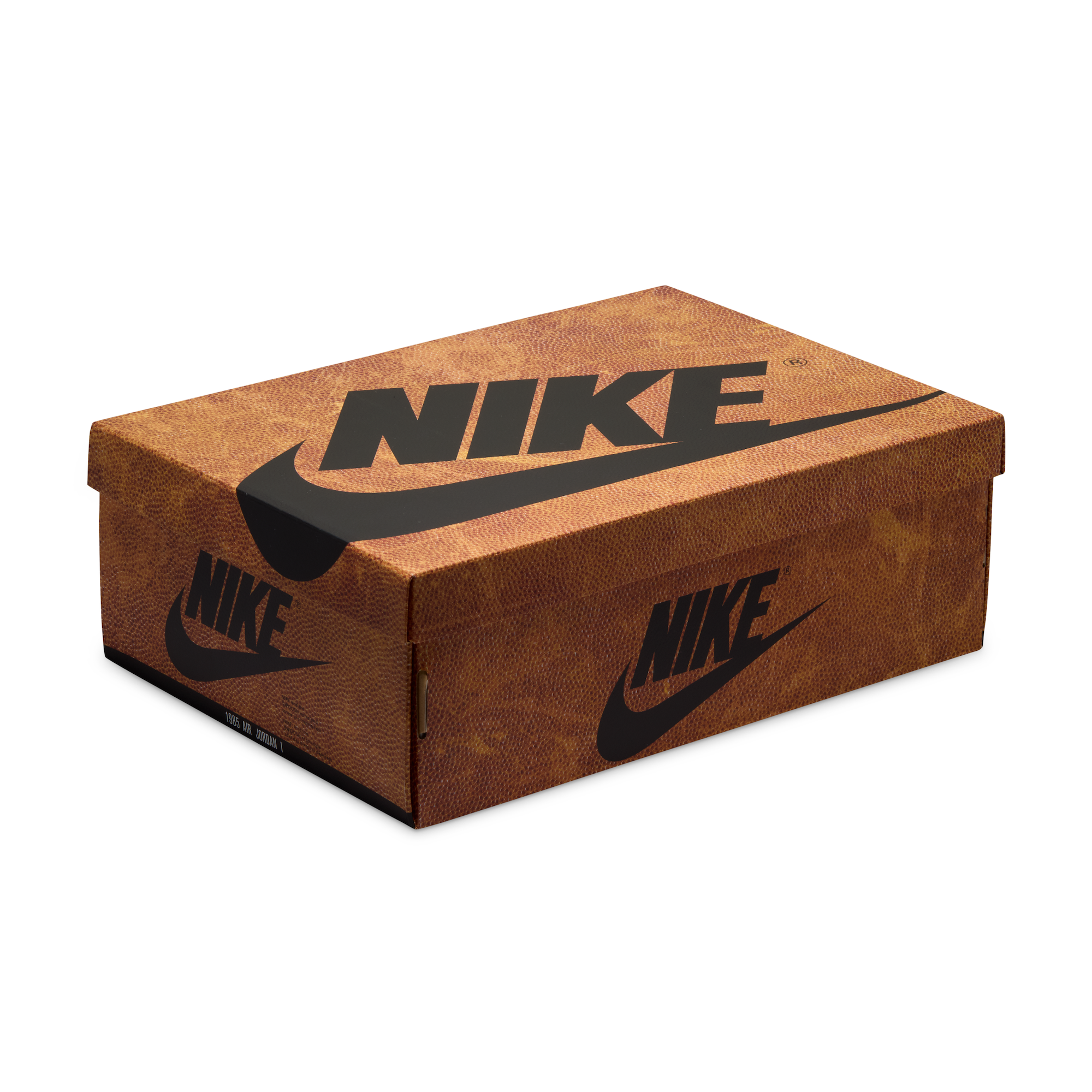 air-jordan-1-retro-high-og-shadow-brown-and-light-british-tan-mens-shoes-78OiKFVh (8).png