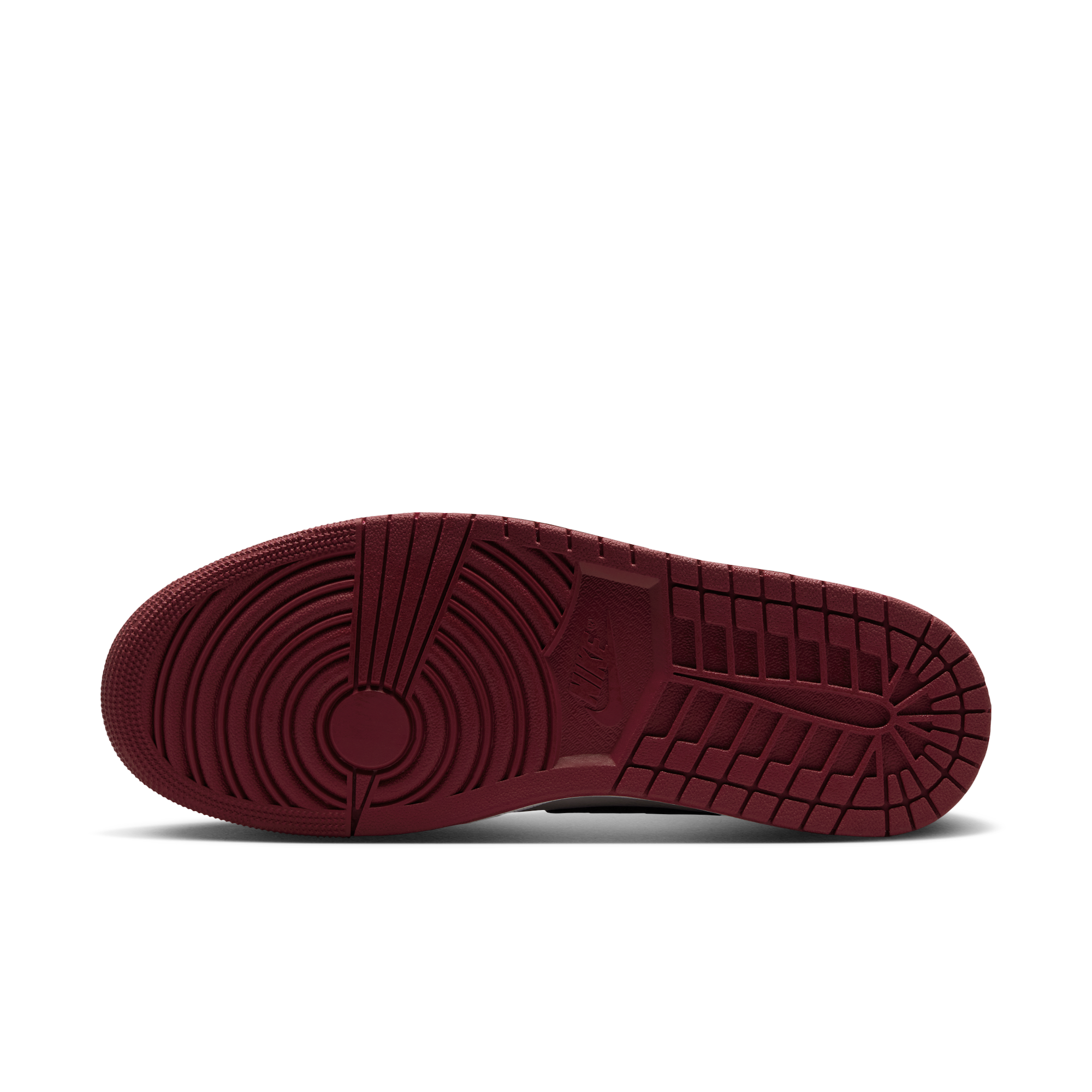 air-jordan-1-retro-high-og-shadow-brown-and-light-british-tan-mens-shoes-78OiKFVh (1).png