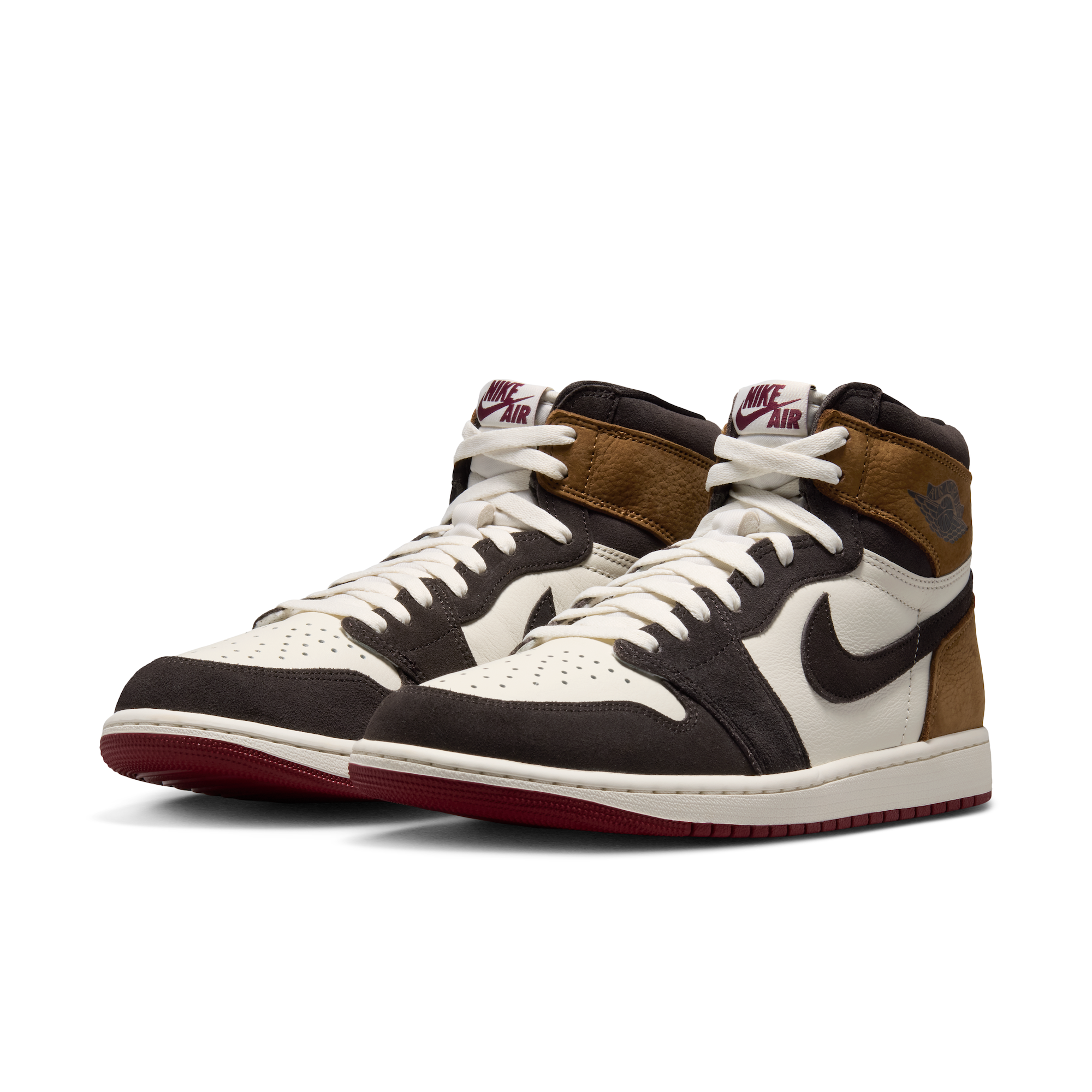 air-jordan-1-retro-high-og-shadow-brown-and-light-british-tan-mens-shoes-78OiKFVh (4).png