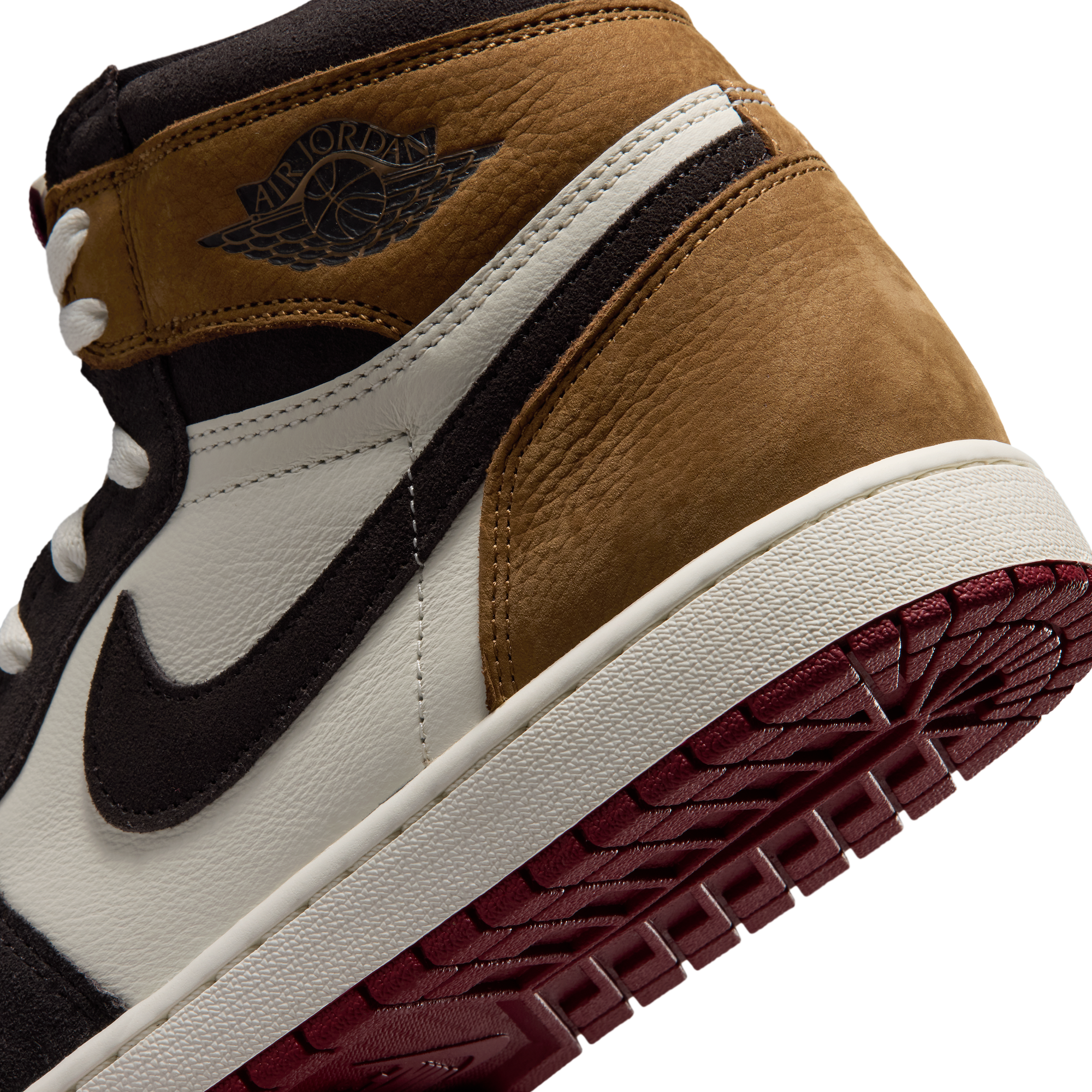 air-jordan-1-retro-high-og-shadow-brown-and-light-british-tan-mens-shoes-78OiKFVh (7).png