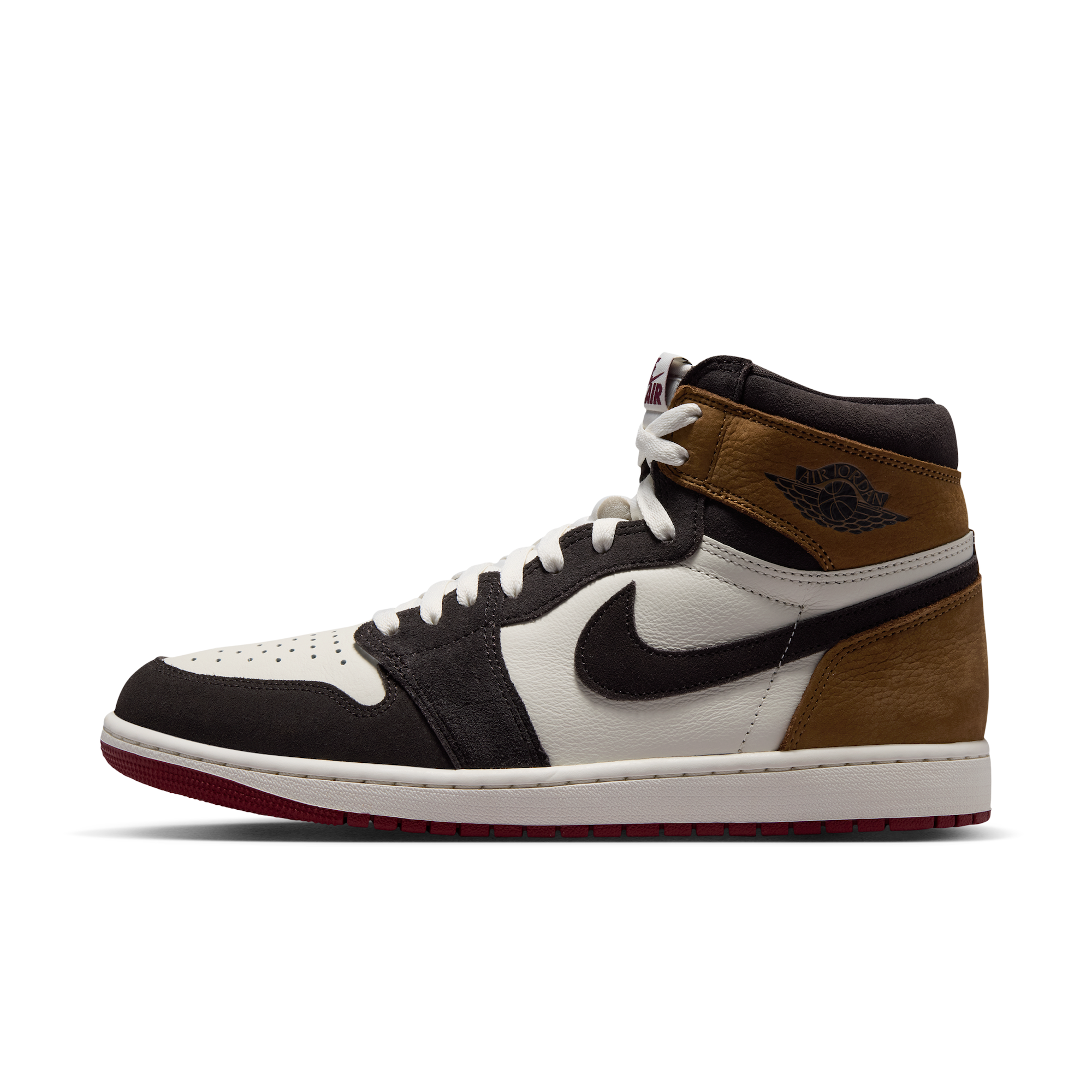 air-jordan-1-retro-high-og-shadow-brown-and-light-british-tan-mens-shoes-78OiKFVh.png