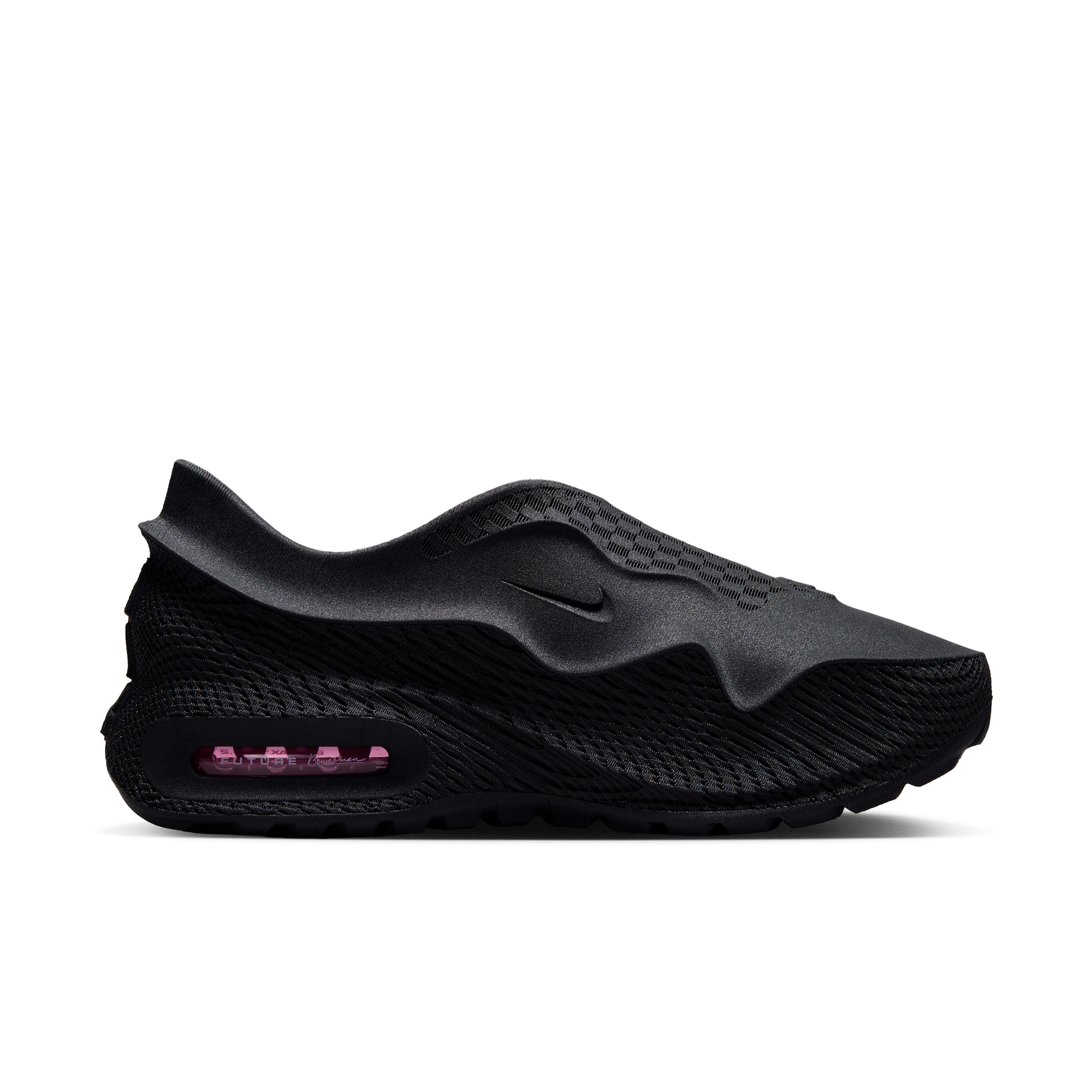 airmax-10002-mens-shoes-yS0k78JB (2).png
