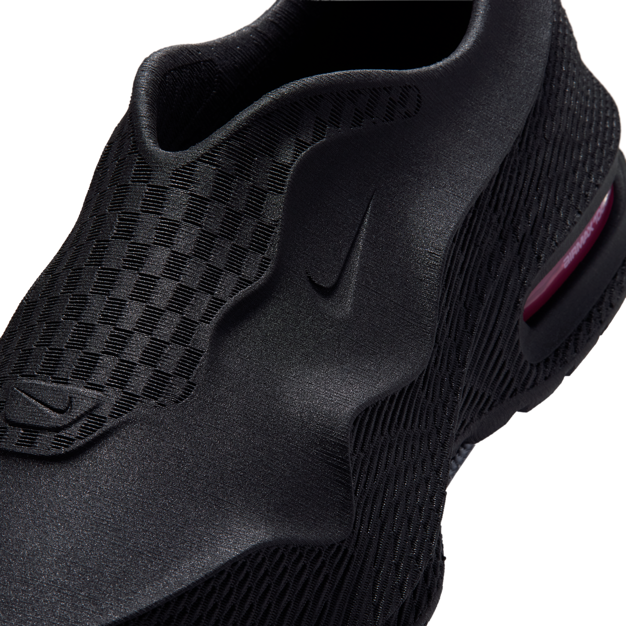 airmax-10002-mens-shoes-yS0k78JB (6).png