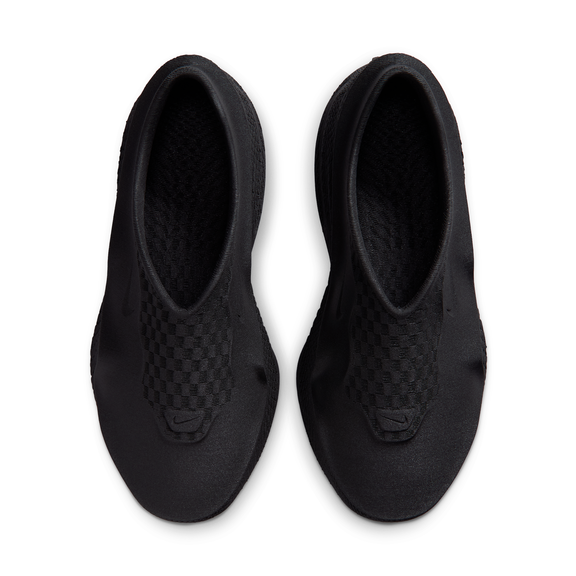 airmax-10002-mens-shoes-yS0k78JB (3).png