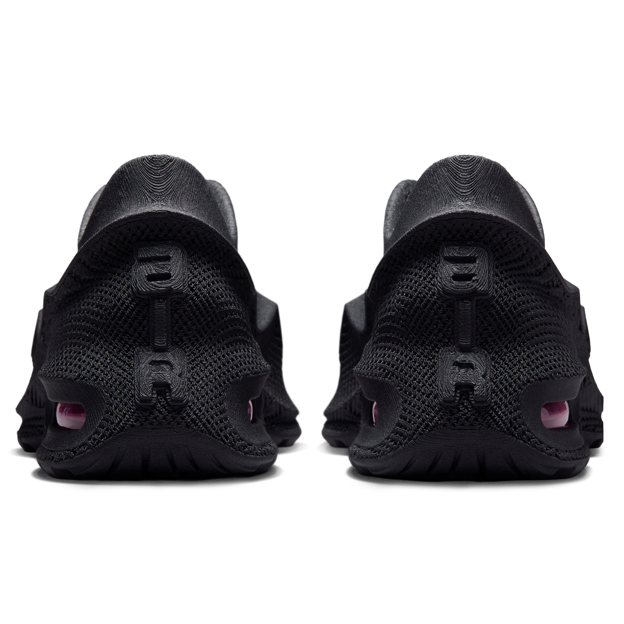 airmax-10002-mens-shoes-yS0k78JB (5).png