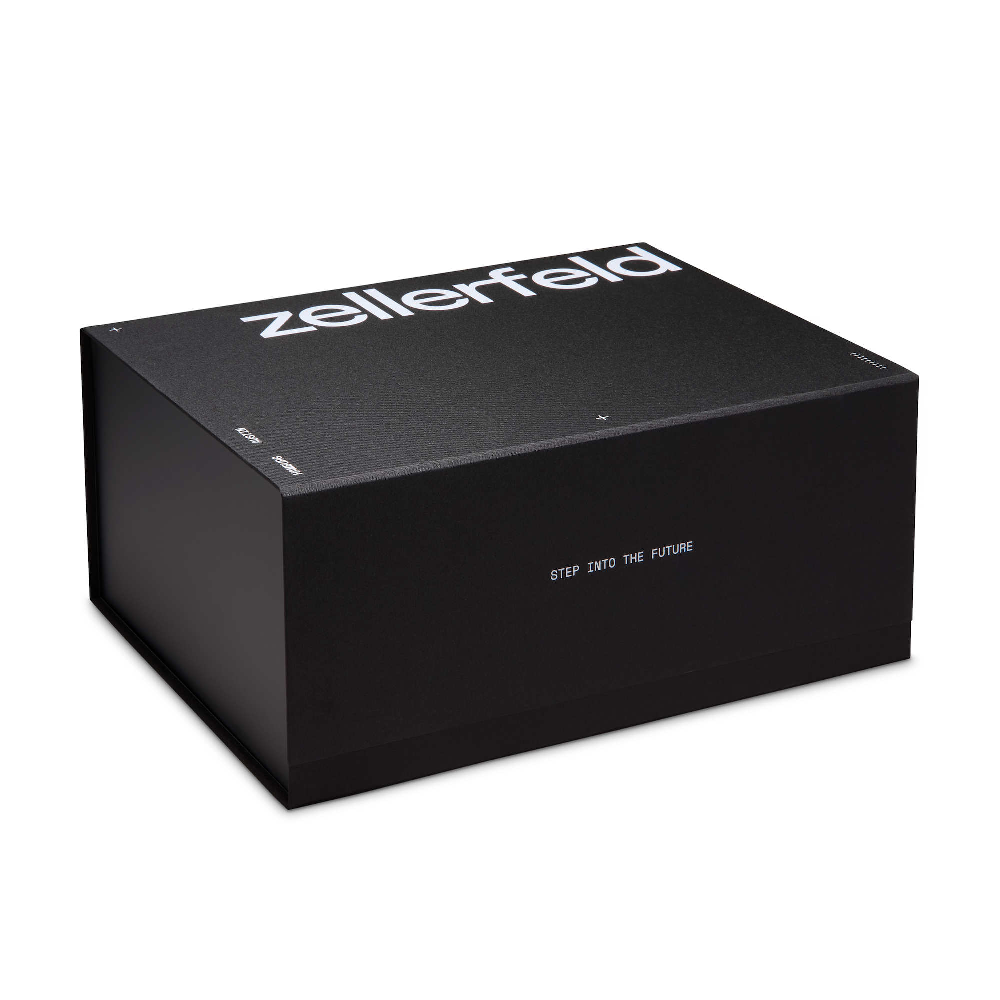 airmax-10002-mens-shoes-yS0k78JB (8).png