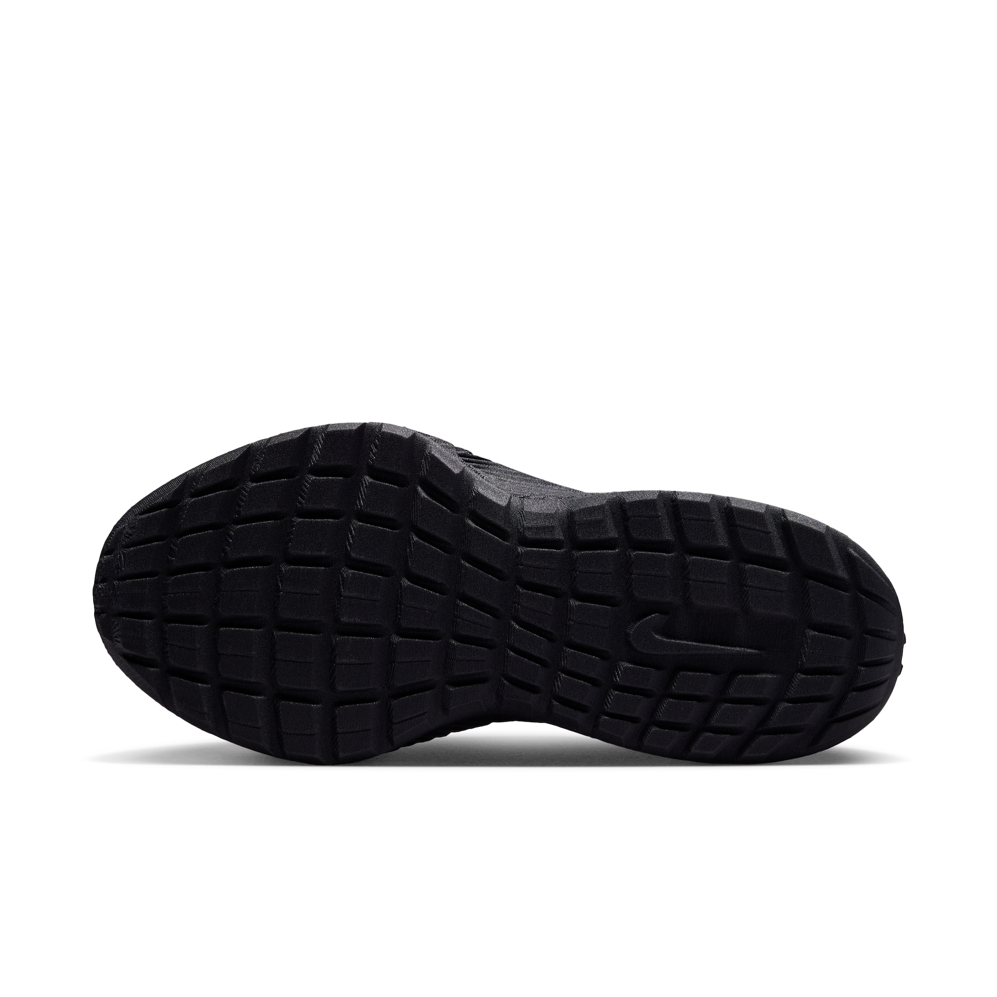 airmax-10002-mens-shoes-yS0k78JB (1).png
