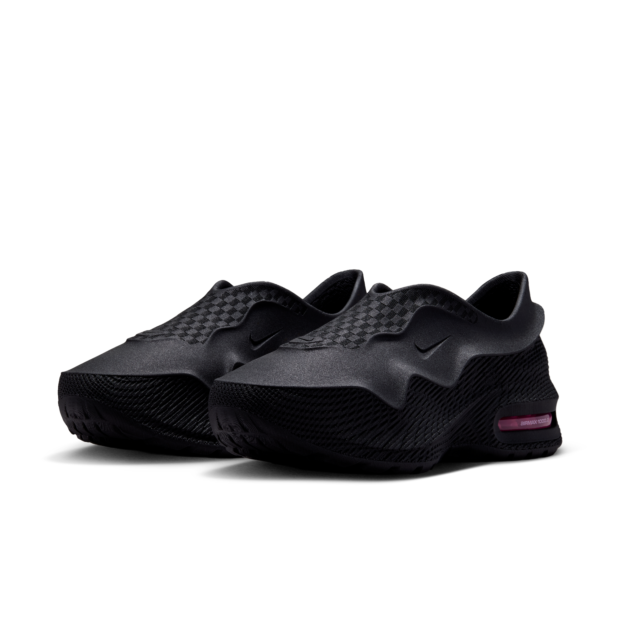 airmax-10002-mens-shoes-yS0k78JB (4).png