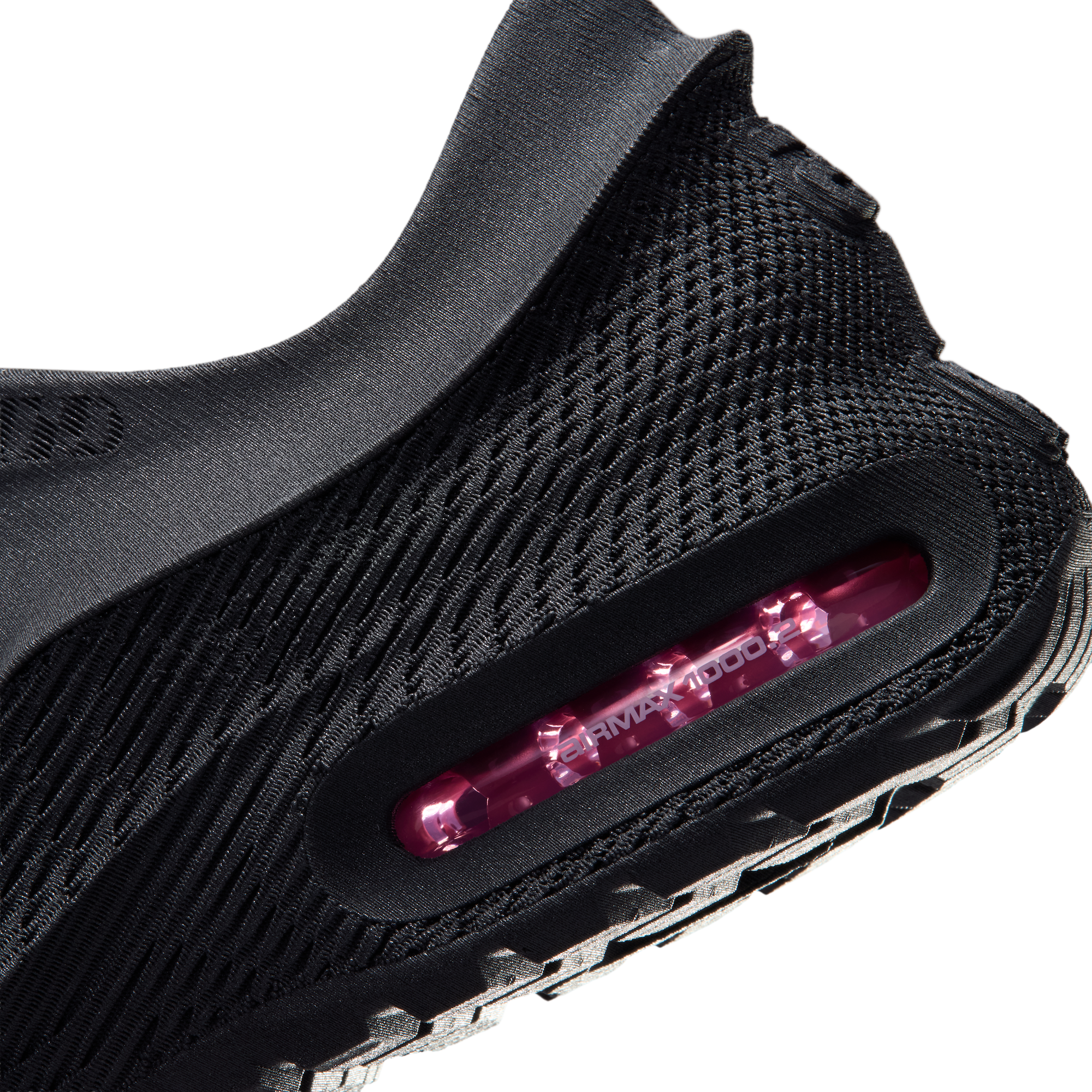 airmax-10002-mens-shoes-yS0k78JB (7).png