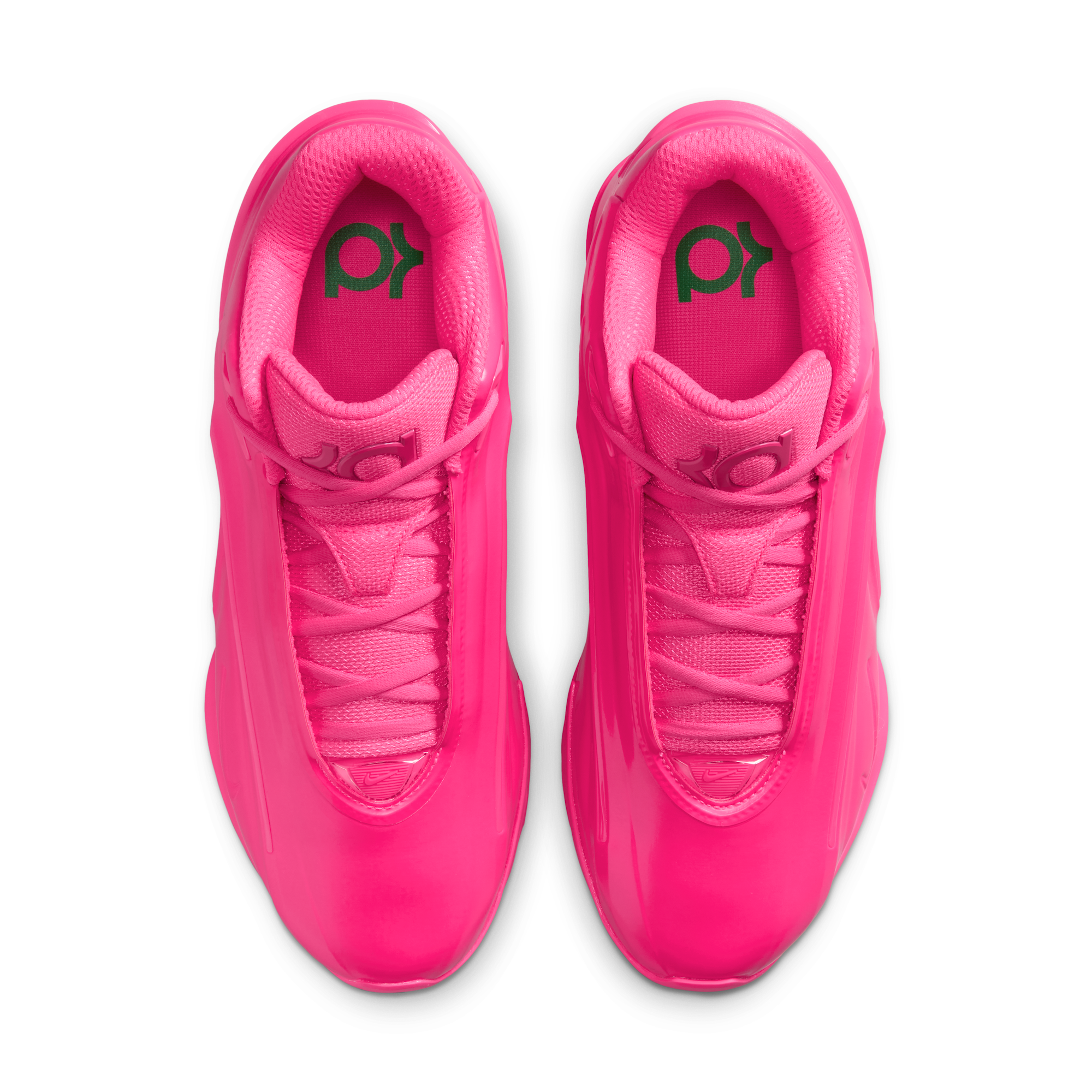 kd19-bubble-gum-bounce-basketbol-ayakkab%C4%B1s%C4%B1-IQvQRqkt (3).png