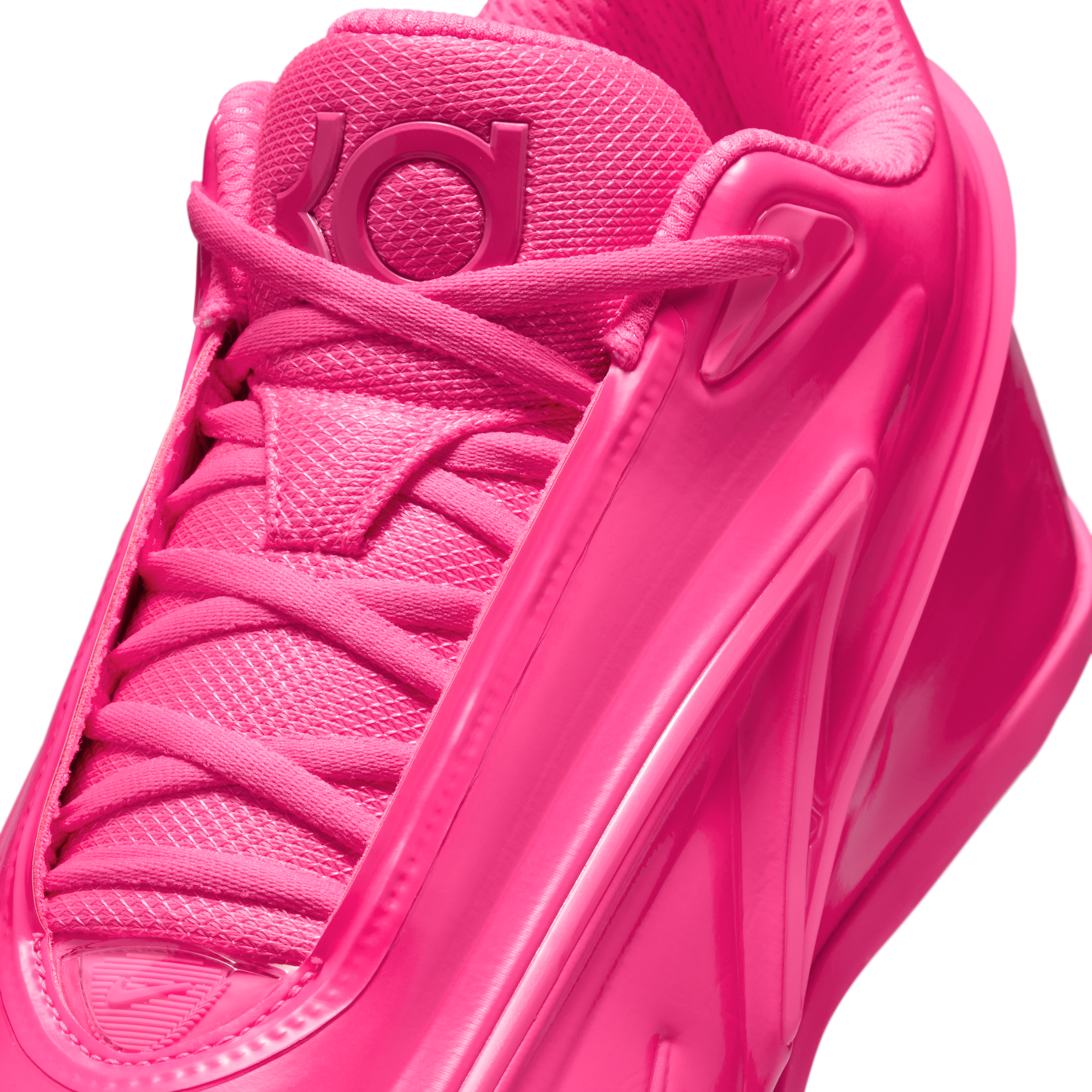 kd19-bubble-gum-bounce-basketbol-ayakkab%C4%B1s%C4%B1-IQvQRqkt (6).png