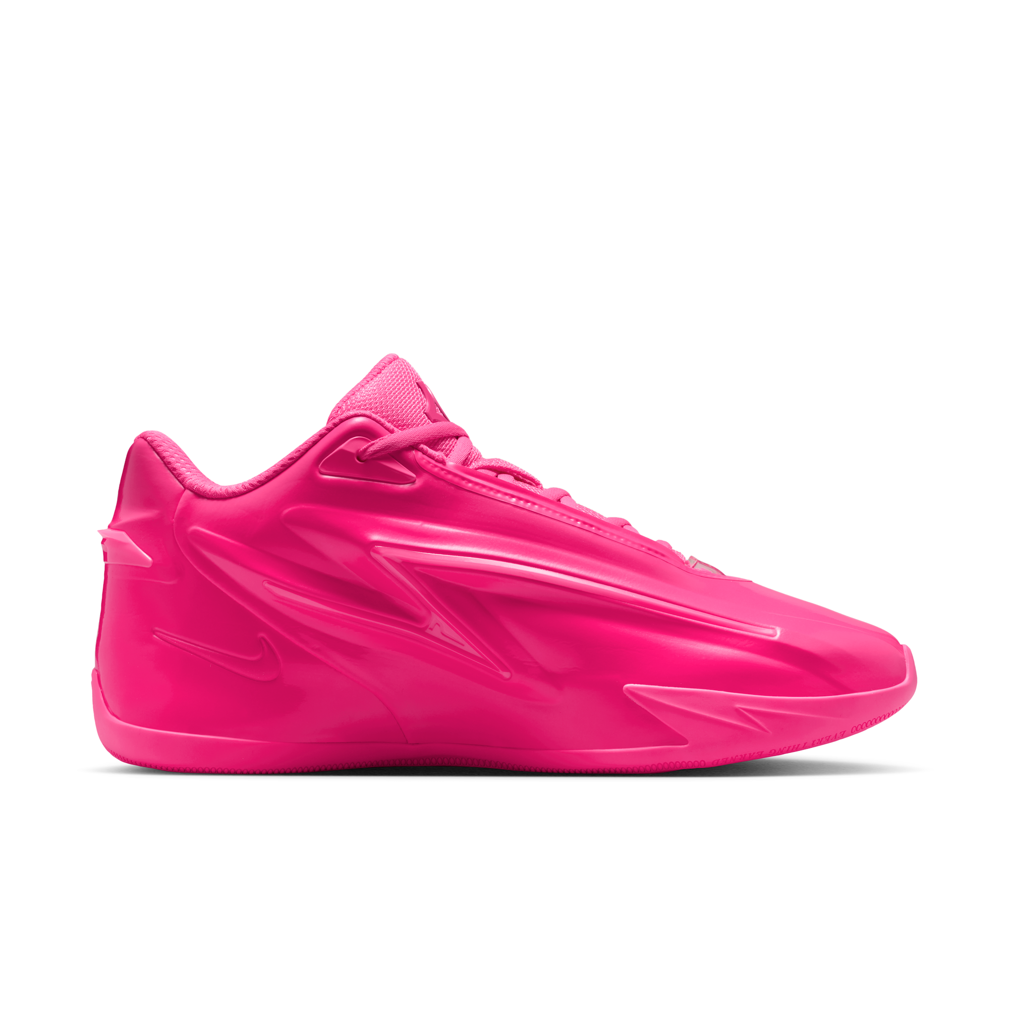 kd19-bubble-gum-bounce-basketbol-ayakkab%C4%B1s%C4%B1-IQvQRqkt (2).png