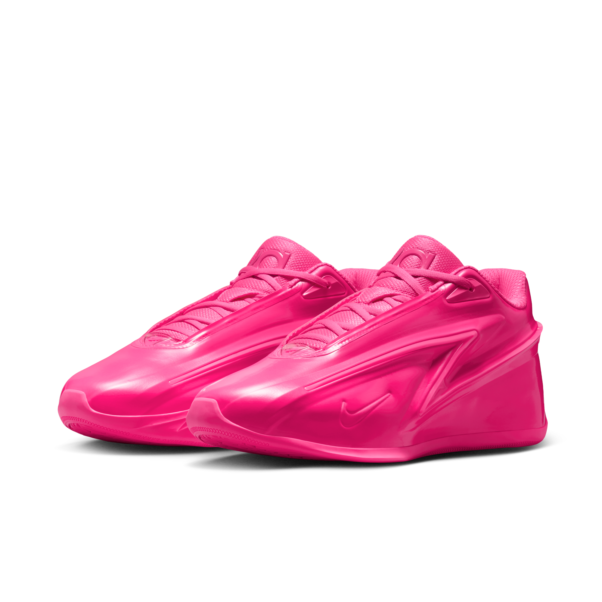 kd19-bubble-gum-bounce-basketbol-ayakkab%C4%B1s%C4%B1-IQvQRqkt (4).png
