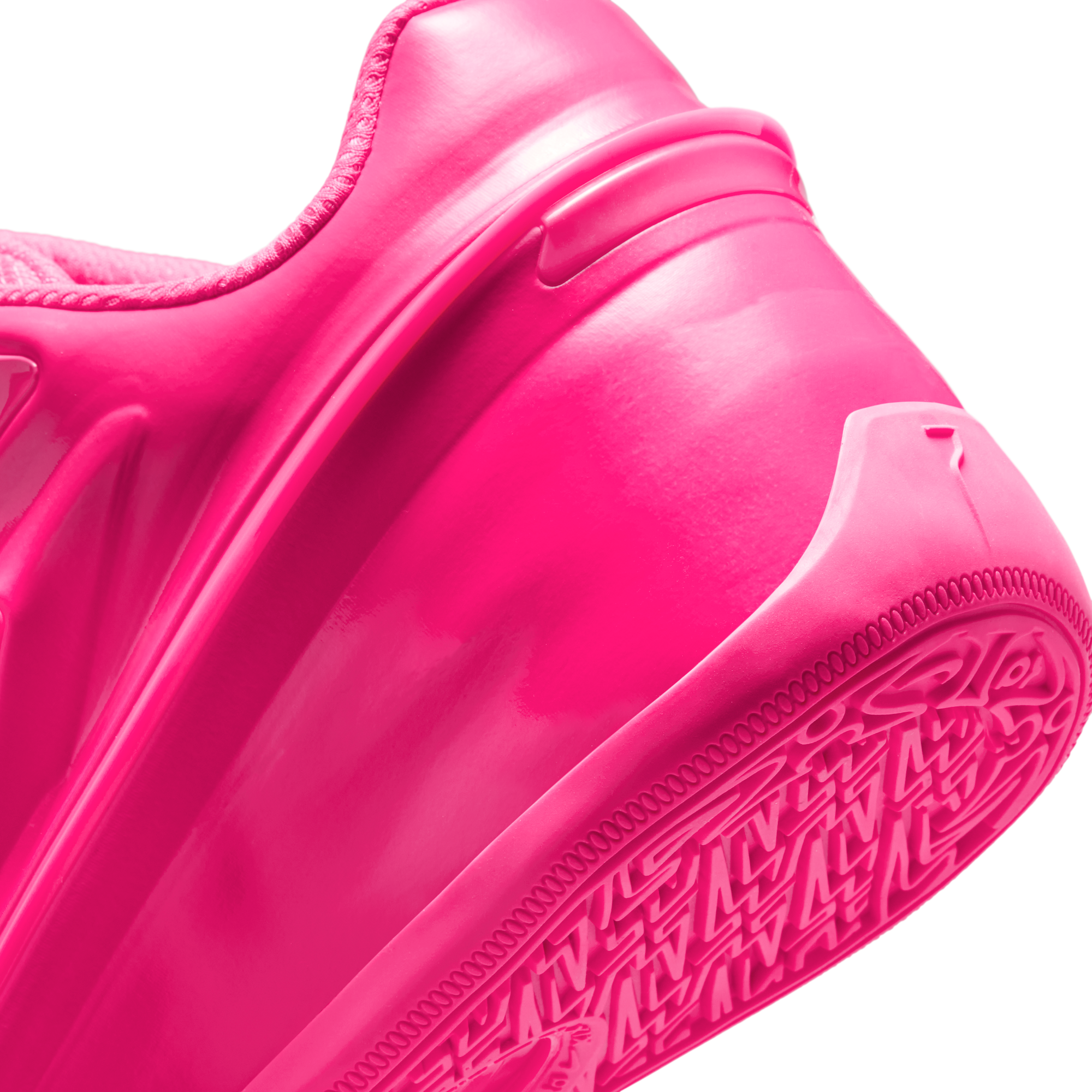 kd19-bubble-gum-bounce-basketbol-ayakkab%C4%B1s%C4%B1-IQvQRqkt (7).png