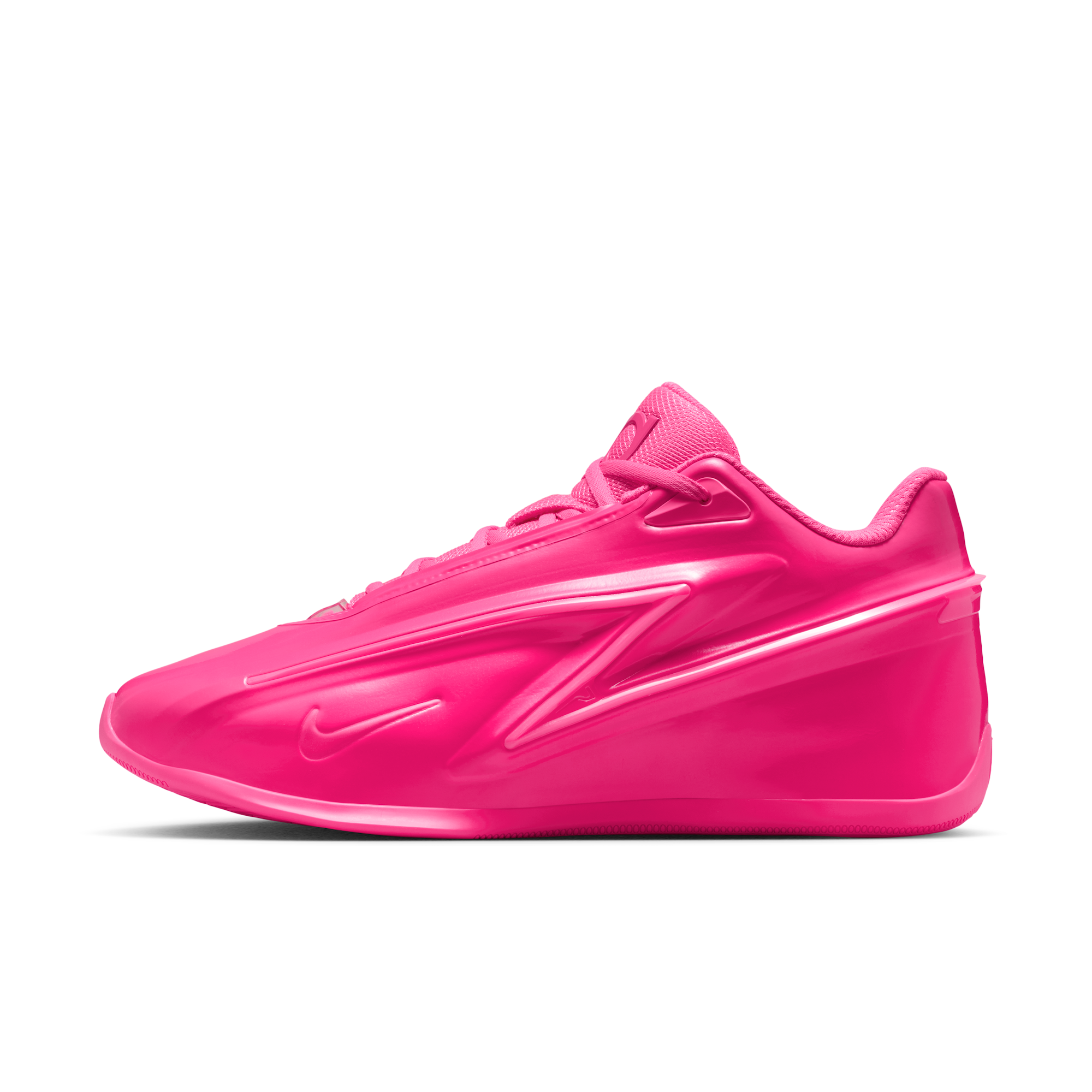 kd19-bubble-gum-bounce-basketbol-ayakkab%C4%B1s%C4%B1-IQvQRqkt.png