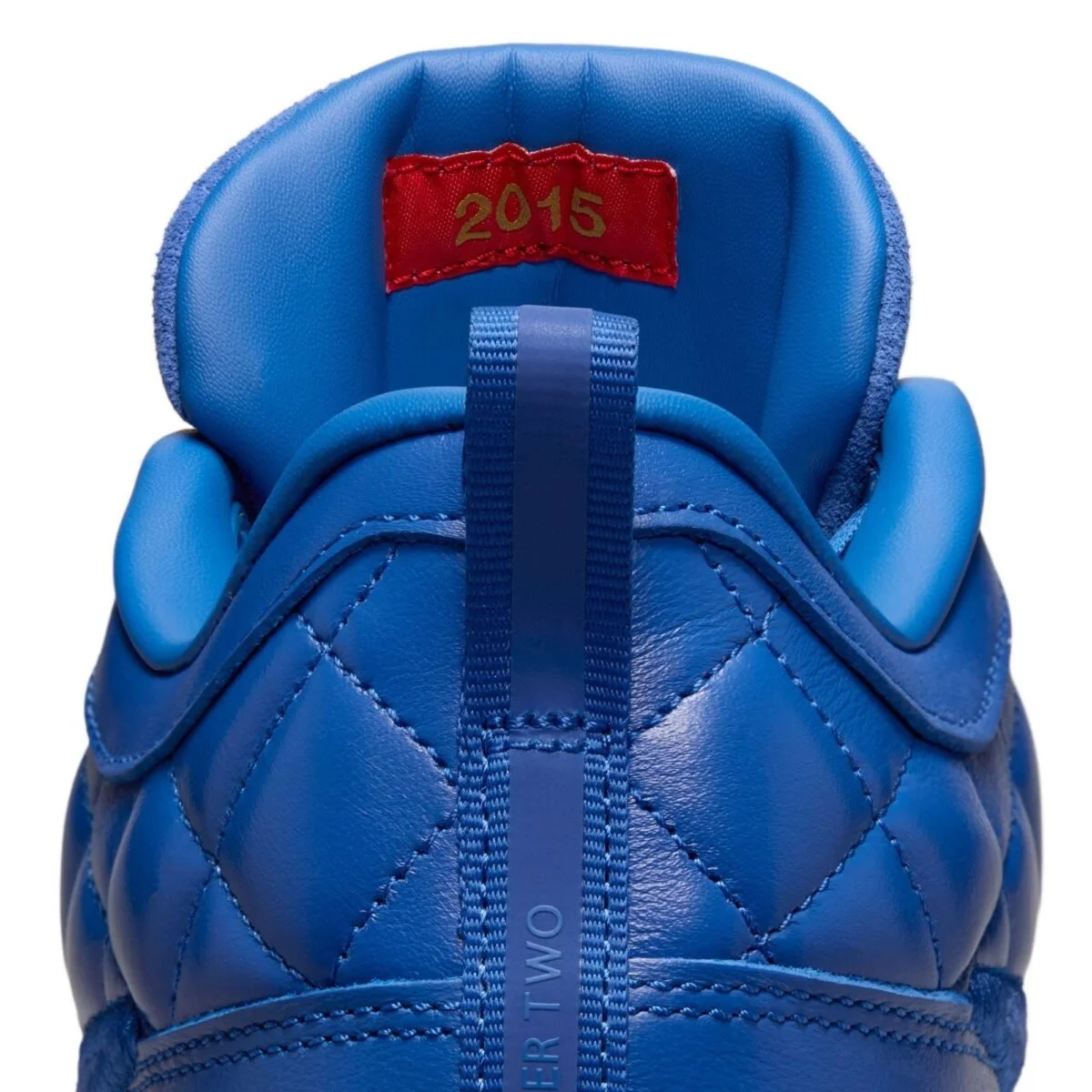 imgi_1_Nike-Book-2-_Just-Book_-Mens-Basketball-Shoe-4060-1-1-1200x1200.jpg